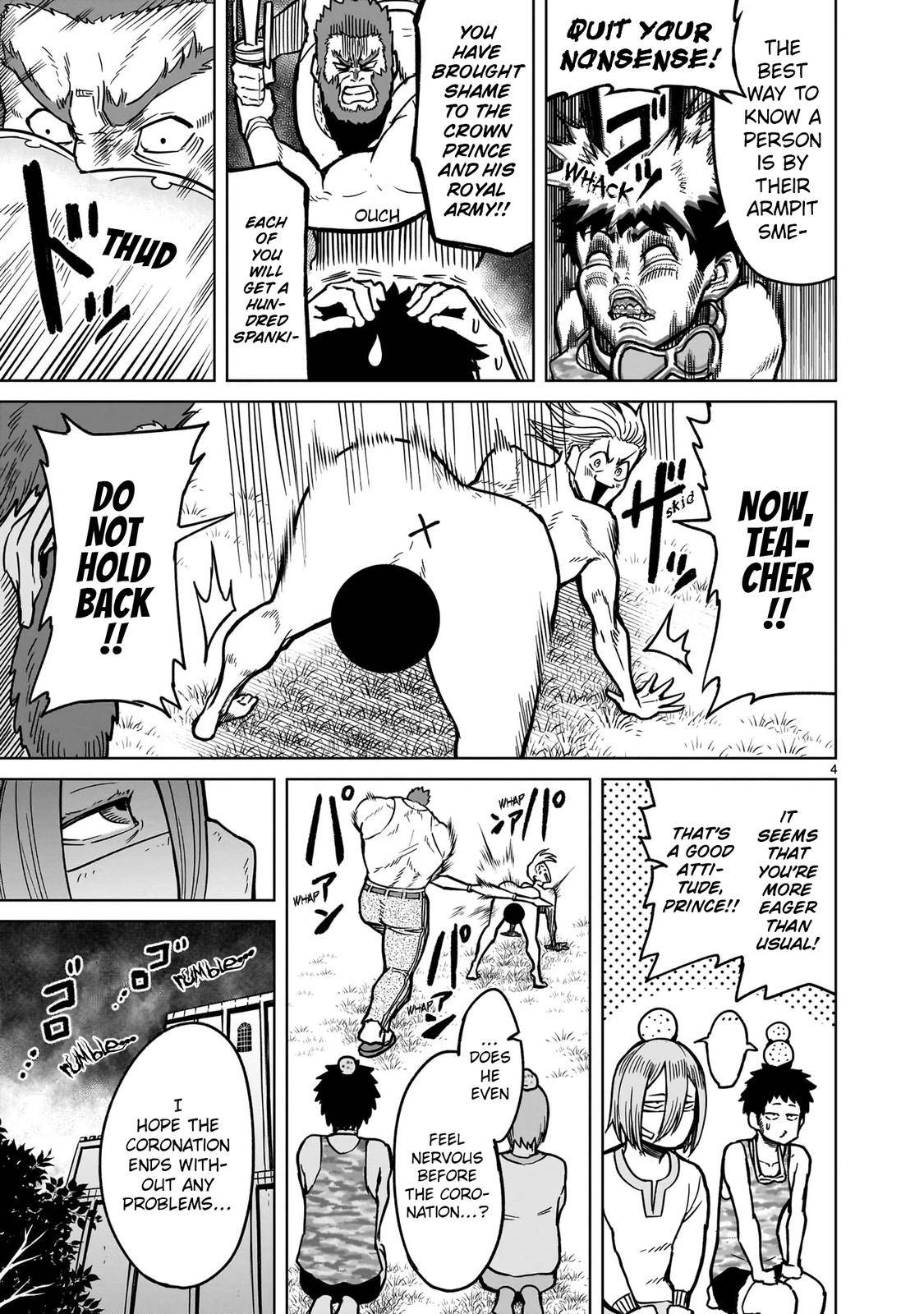 Page 7 of Chapter 33.5