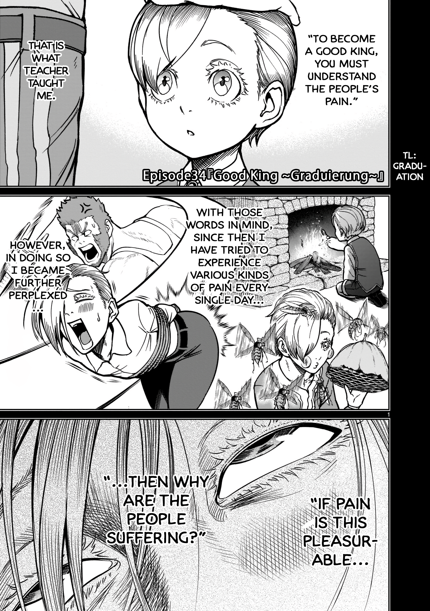 Page 1 of Chapter 34