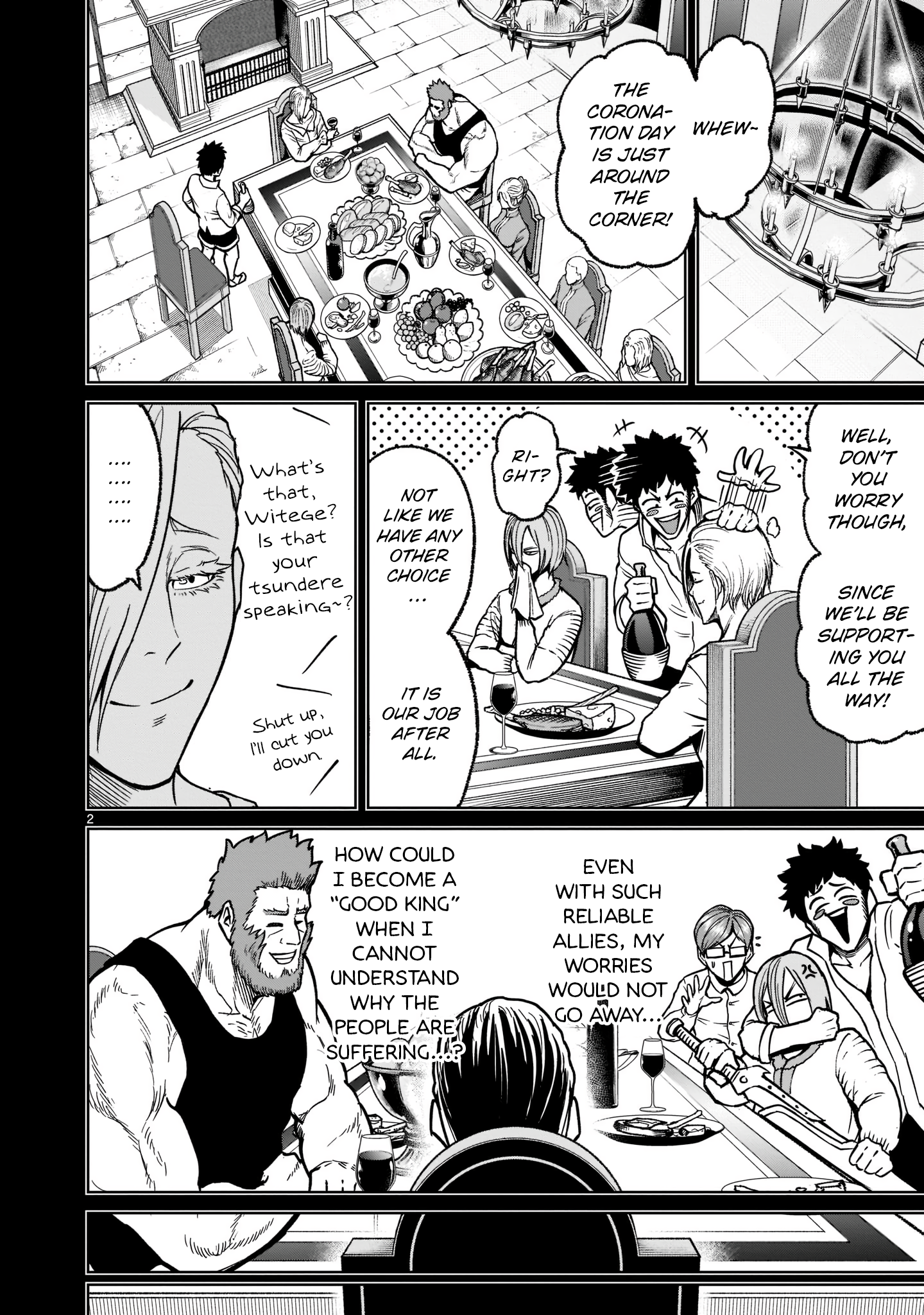 Page 2 of Chapter 34