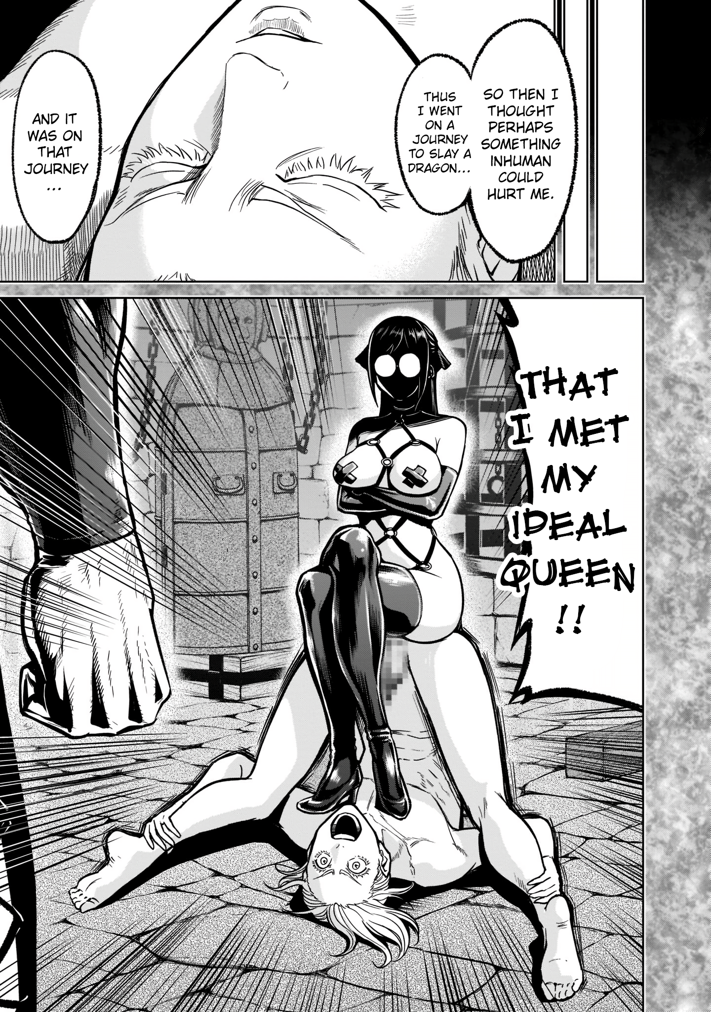 Page 3 of Chapter 34