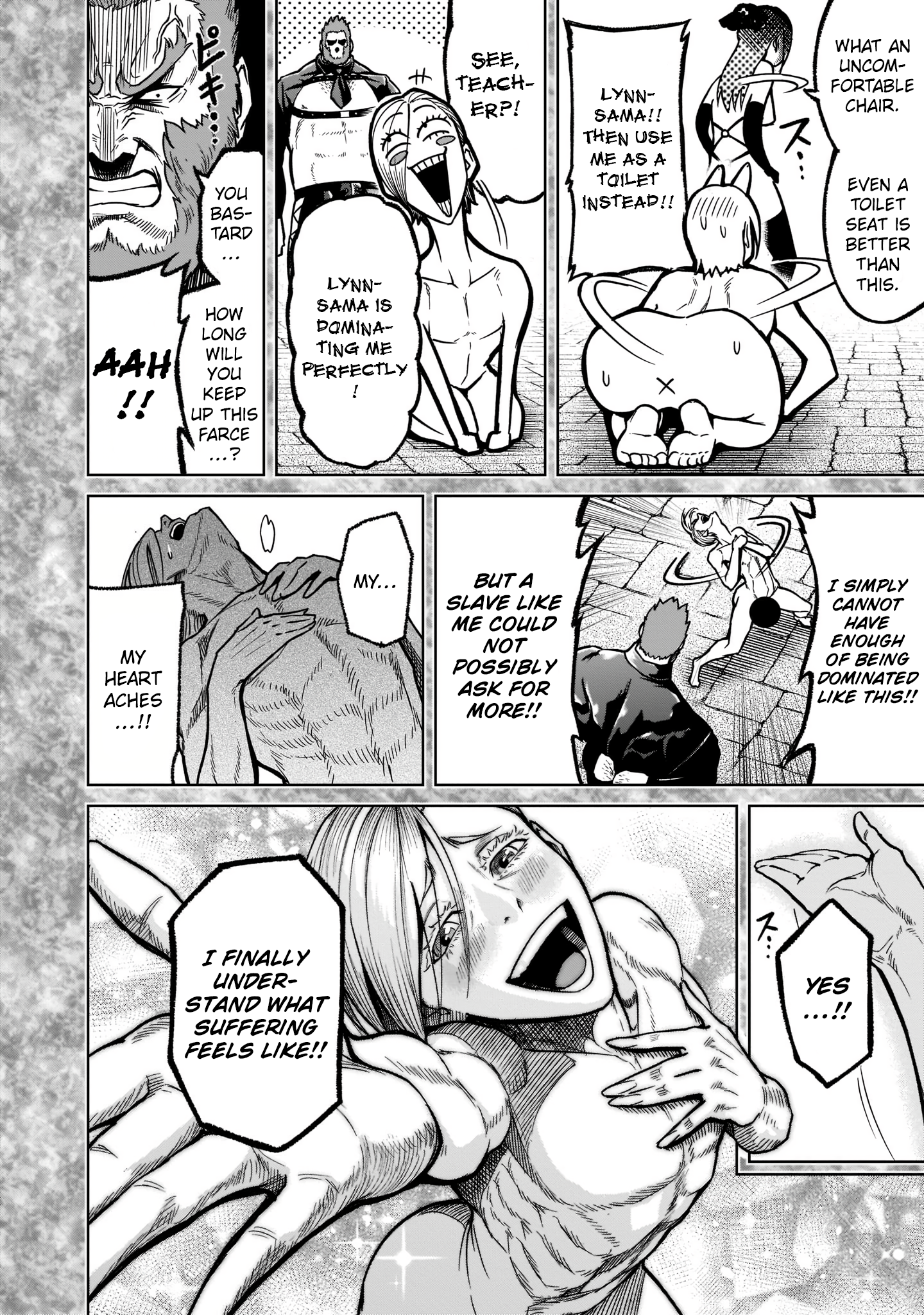 Page 4 of Chapter 34
