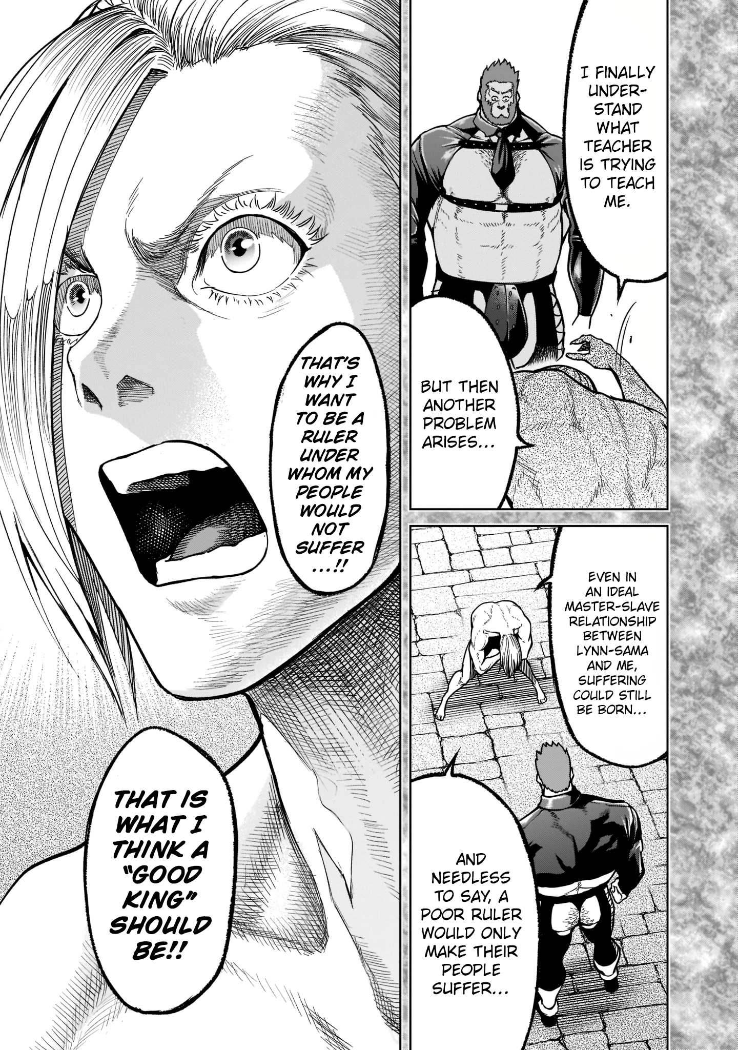 Page 5 of Chapter 34