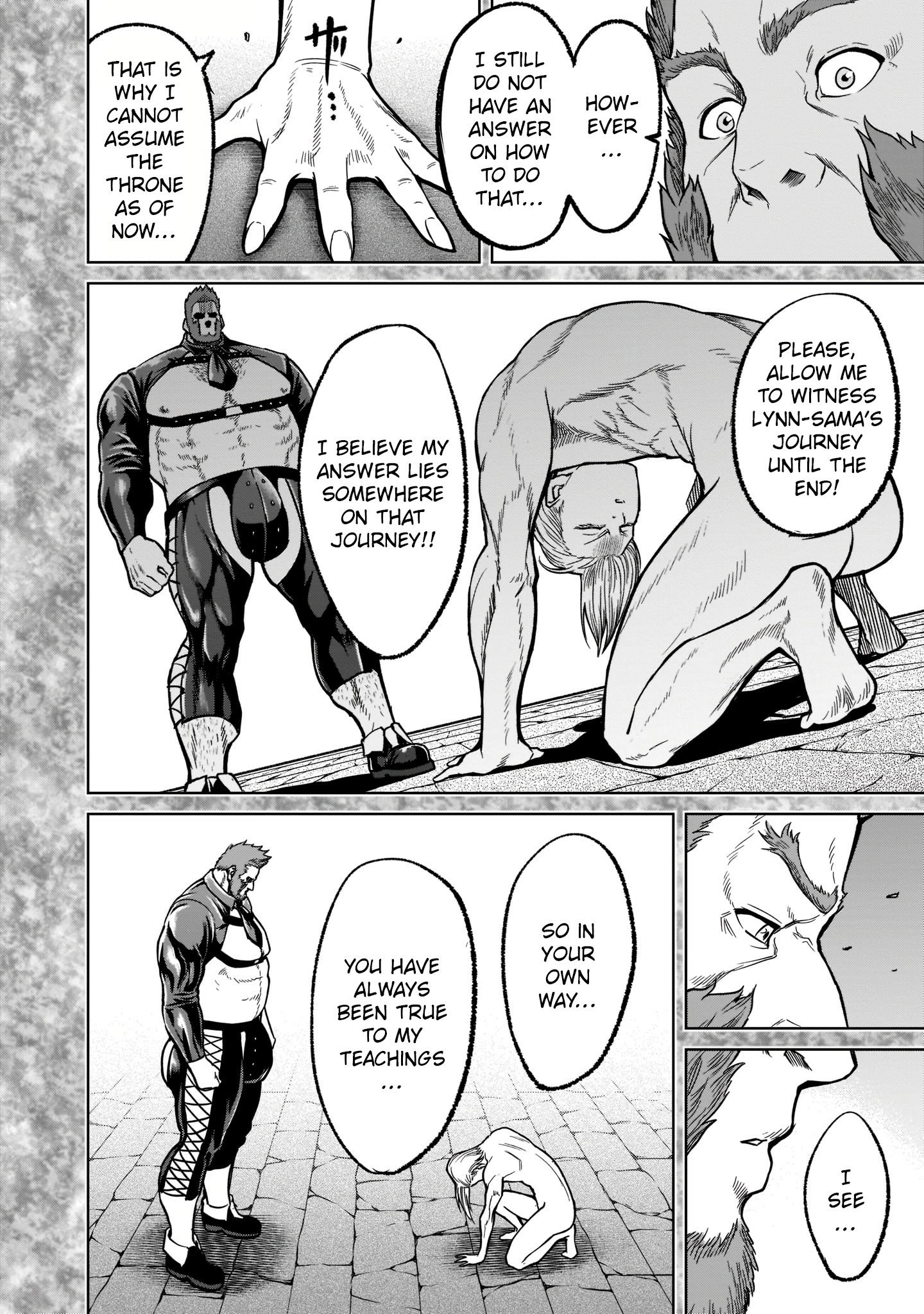 Page 6 of Chapter 34