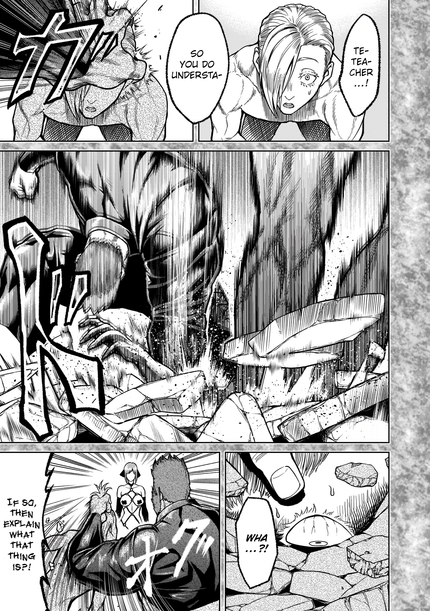 Page 7 of Chapter 34