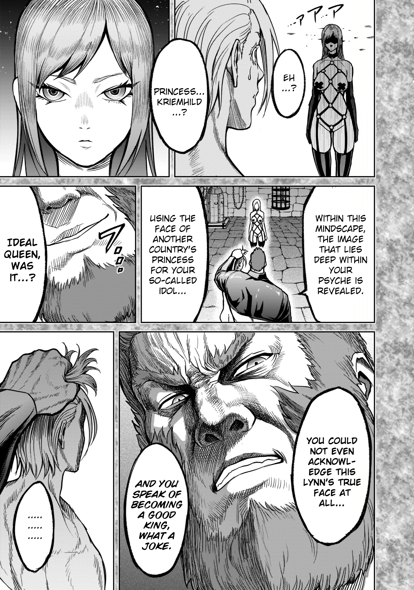 Page 9 of Chapter 34