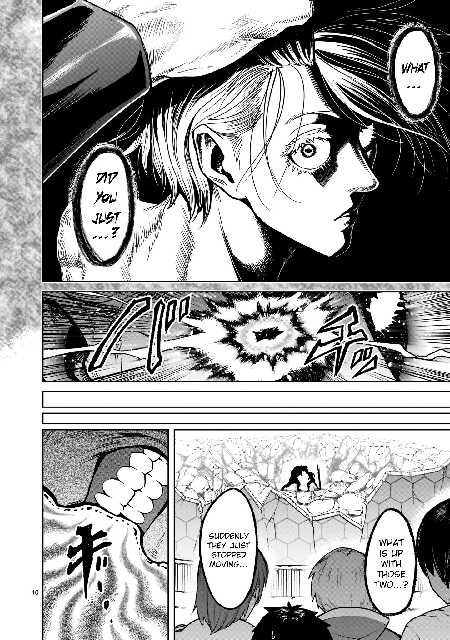 Page 10 of Chapter 34