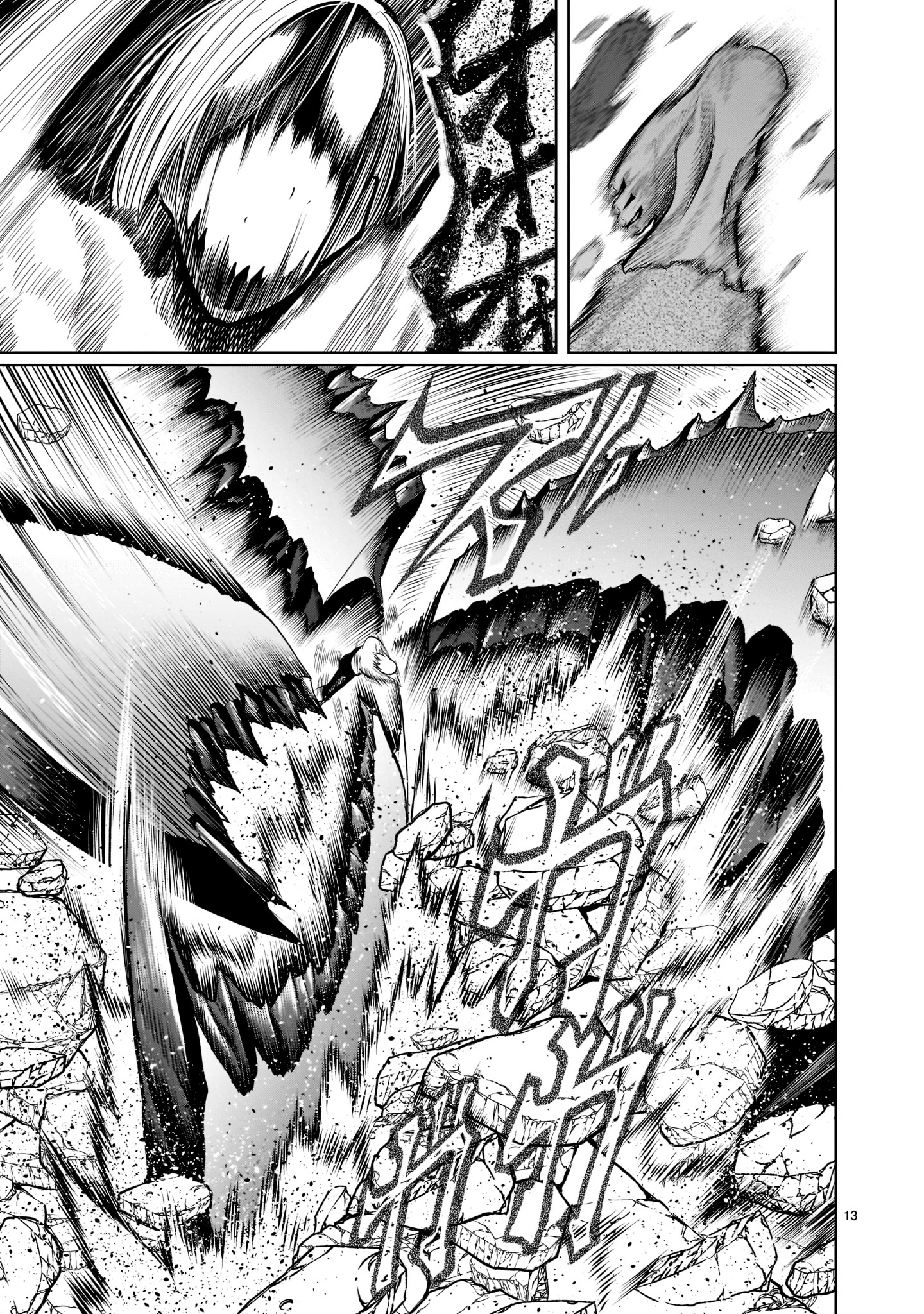 Page 13 of Chapter 34