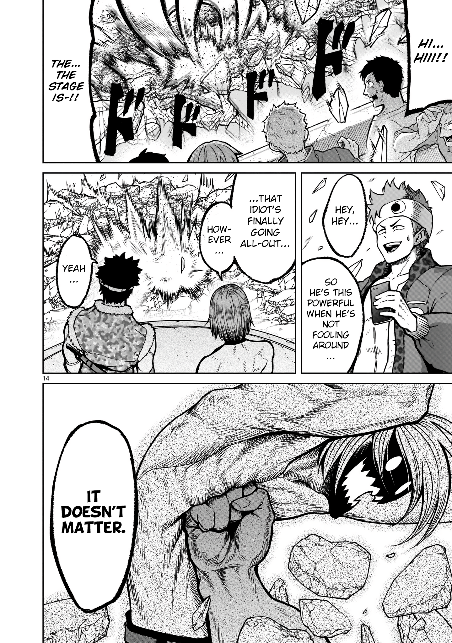 Page 14 of Chapter 34