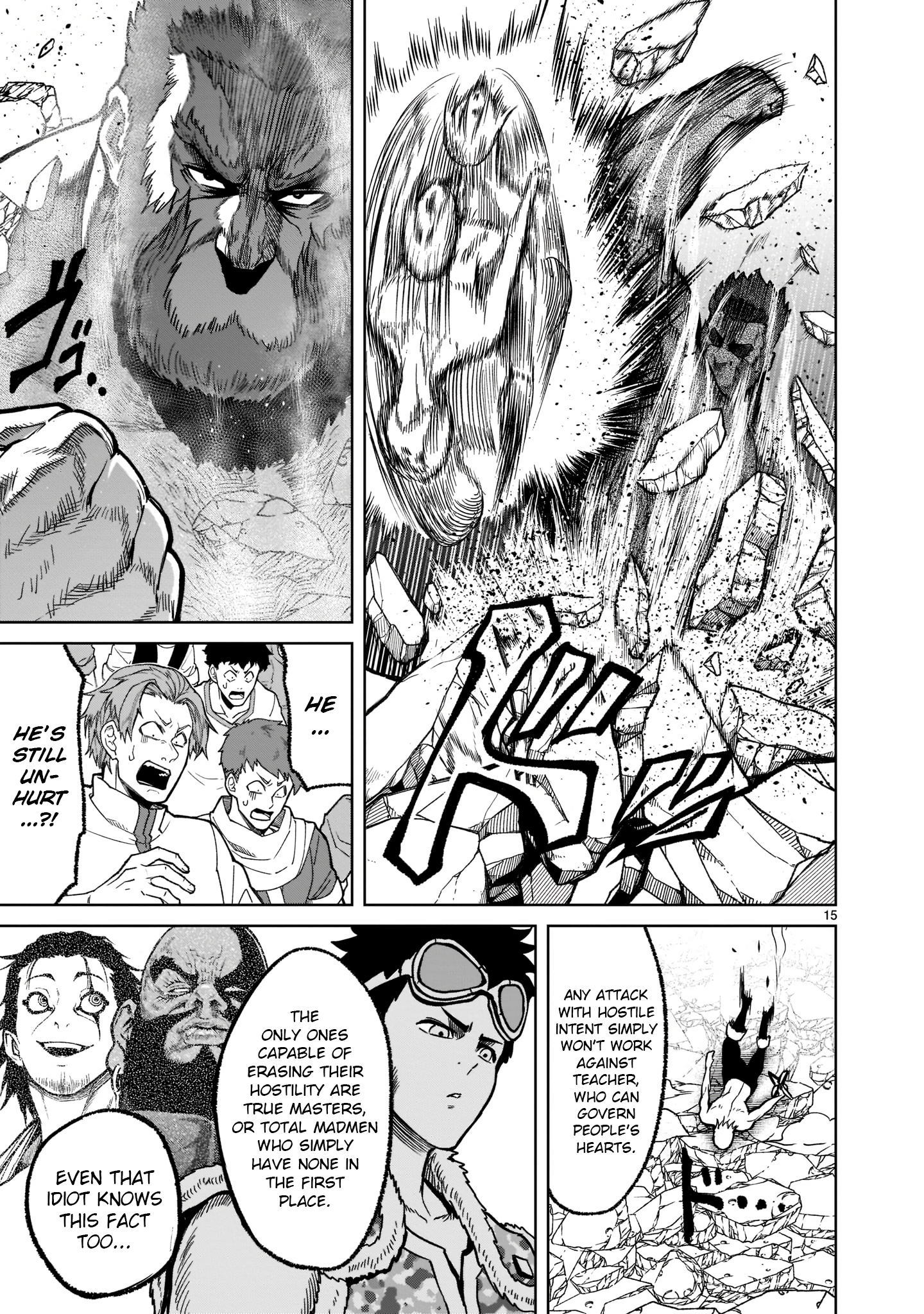 Page 15 of Chapter 34