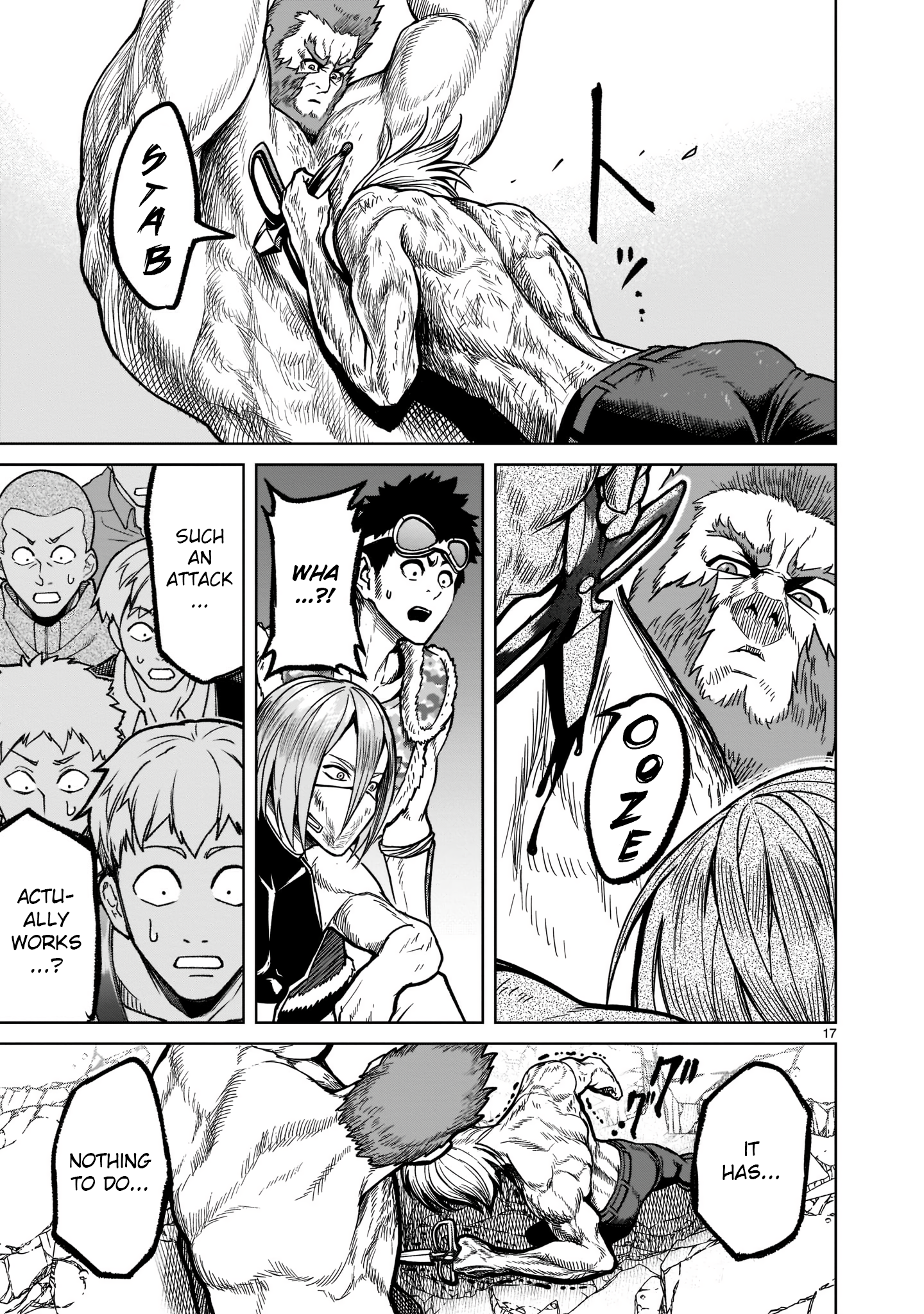 Page 17 of Chapter 34