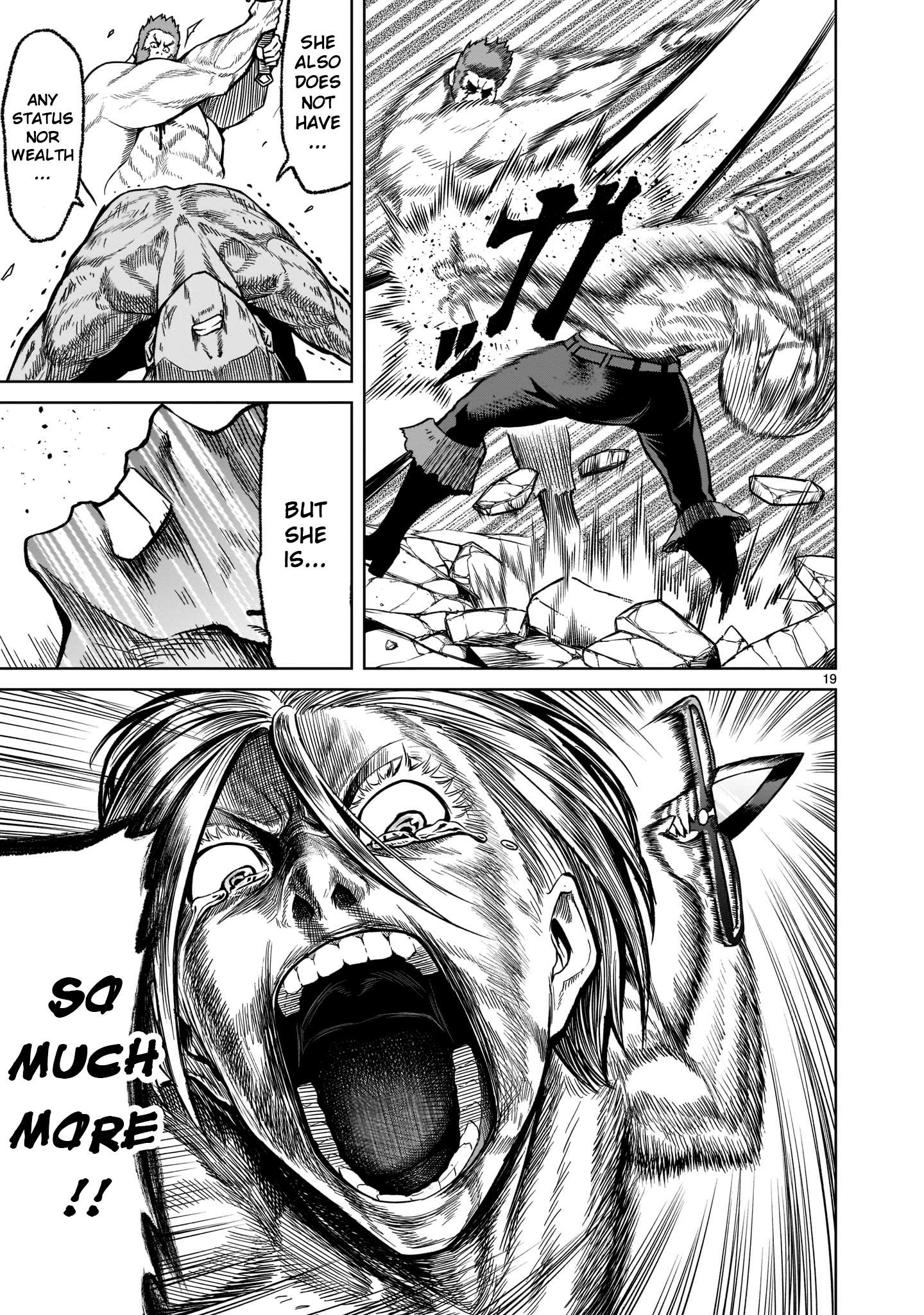 Page 19 of Chapter 34