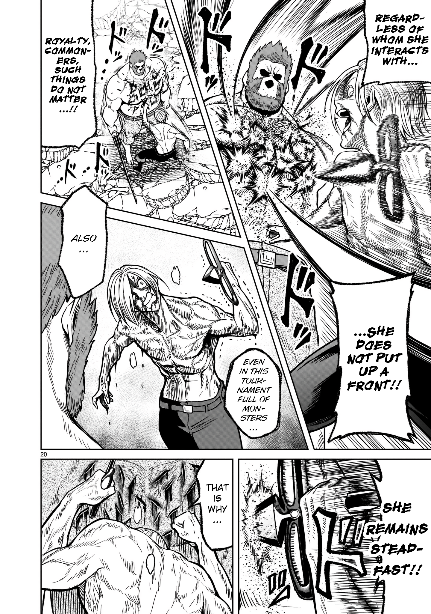 Page 20 of Chapter 34