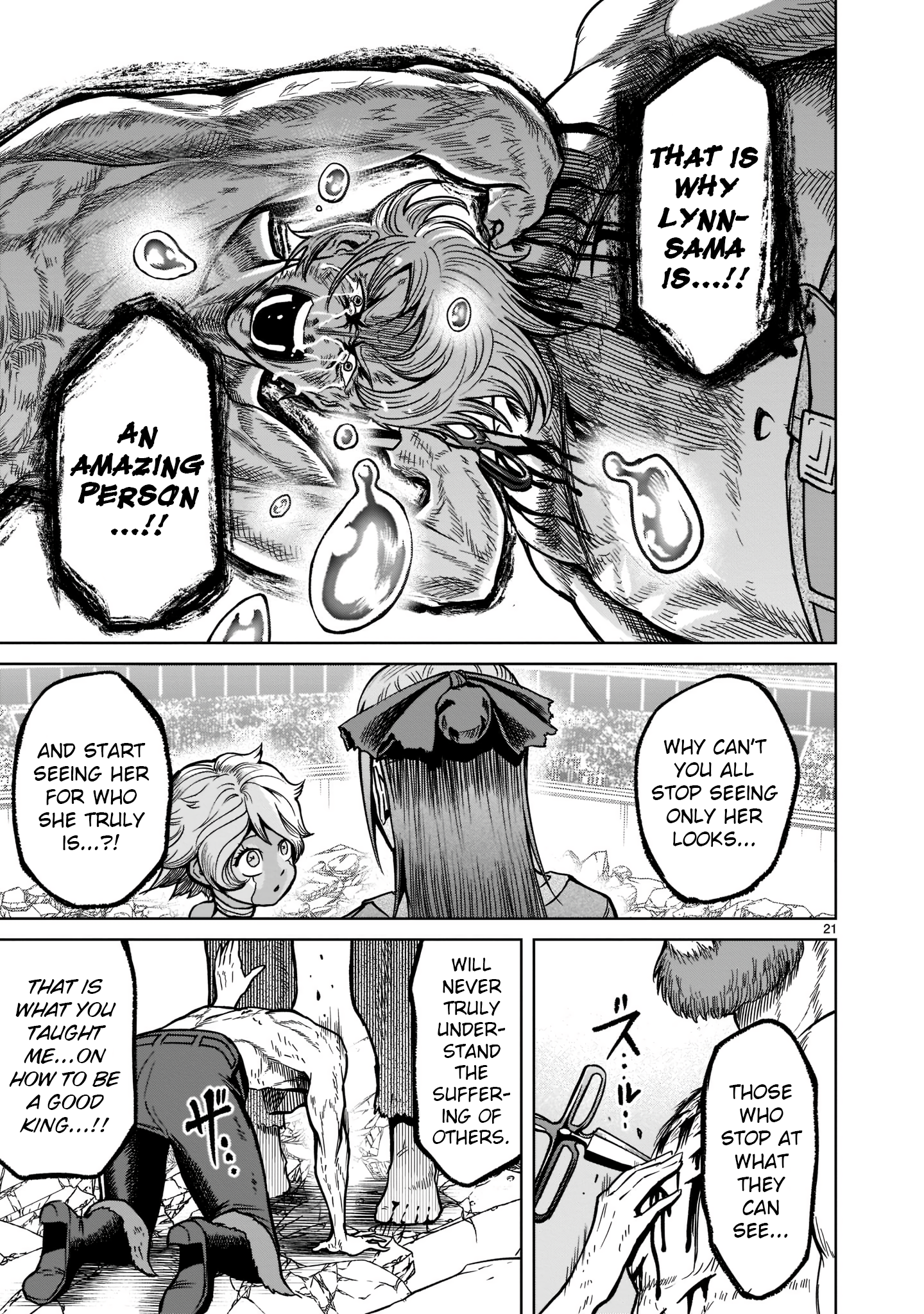 Page 21 of Chapter 34