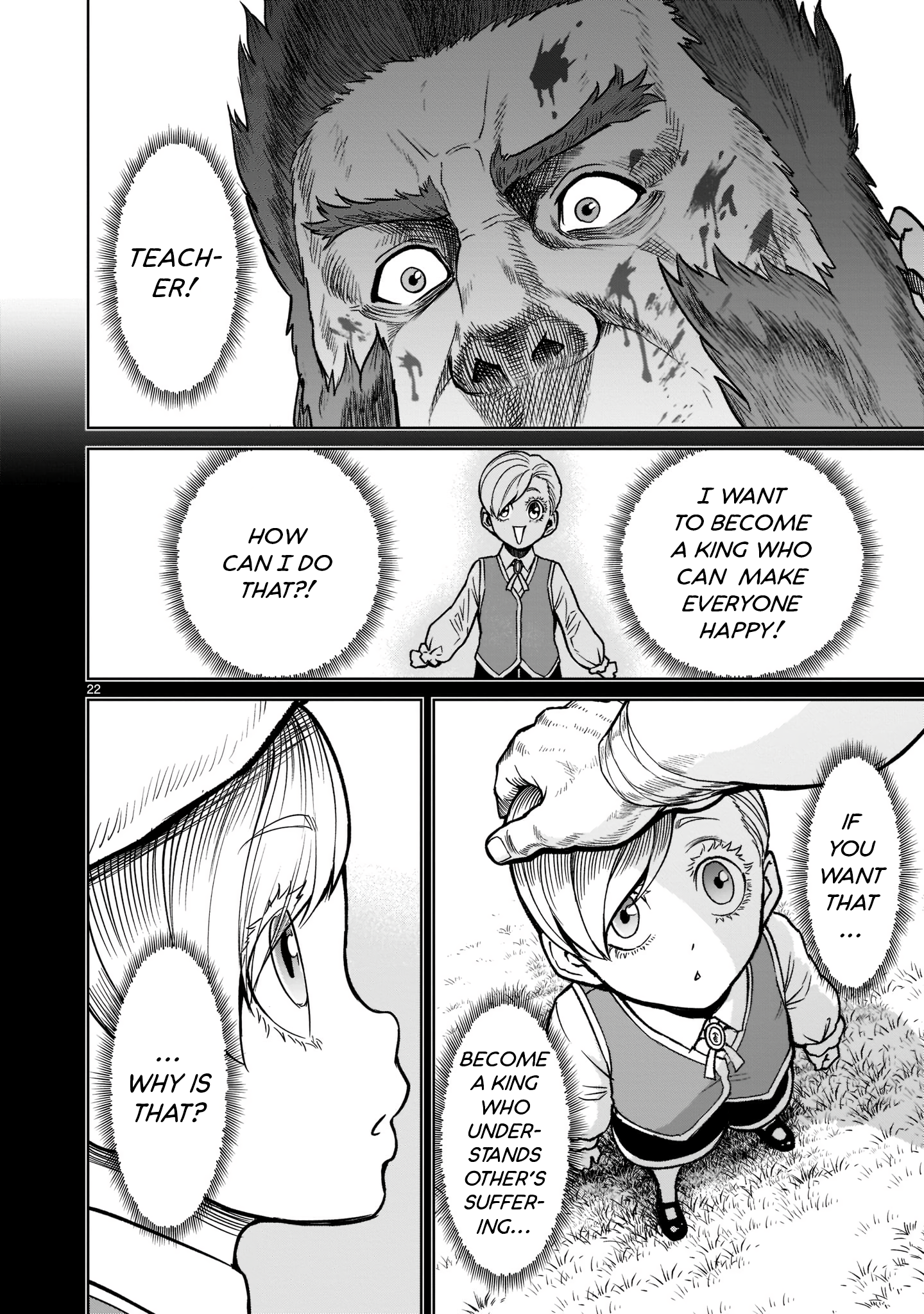 Page 22 of Chapter 34
