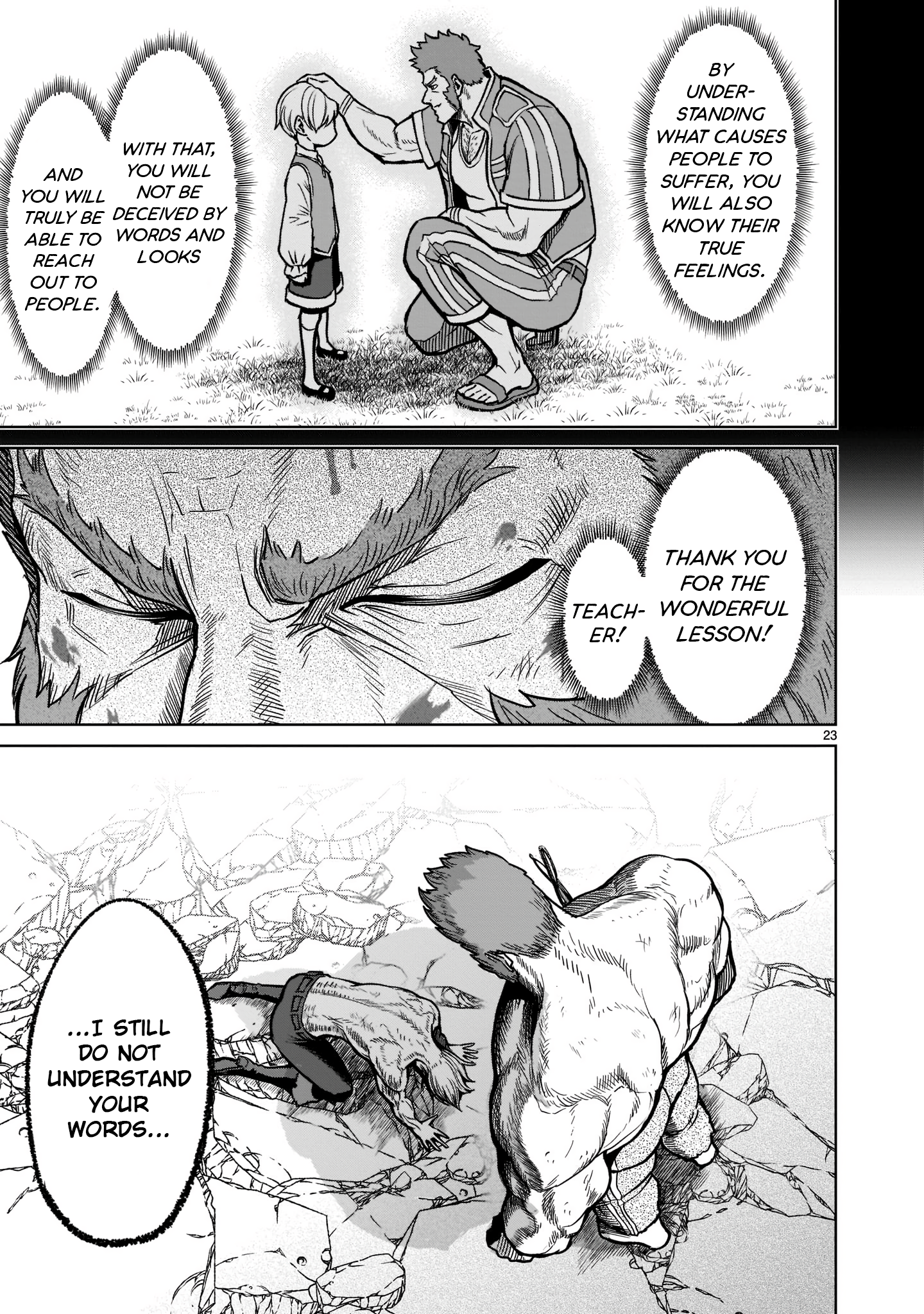Page 23 of Chapter 34