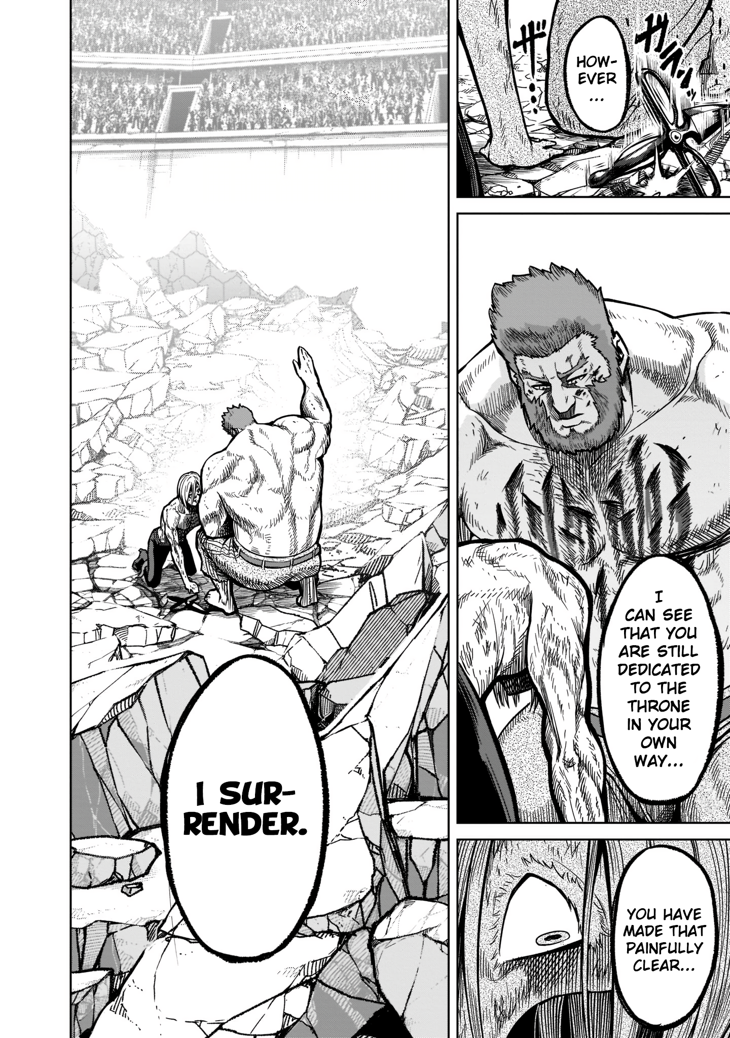 Page 24 of Chapter 34