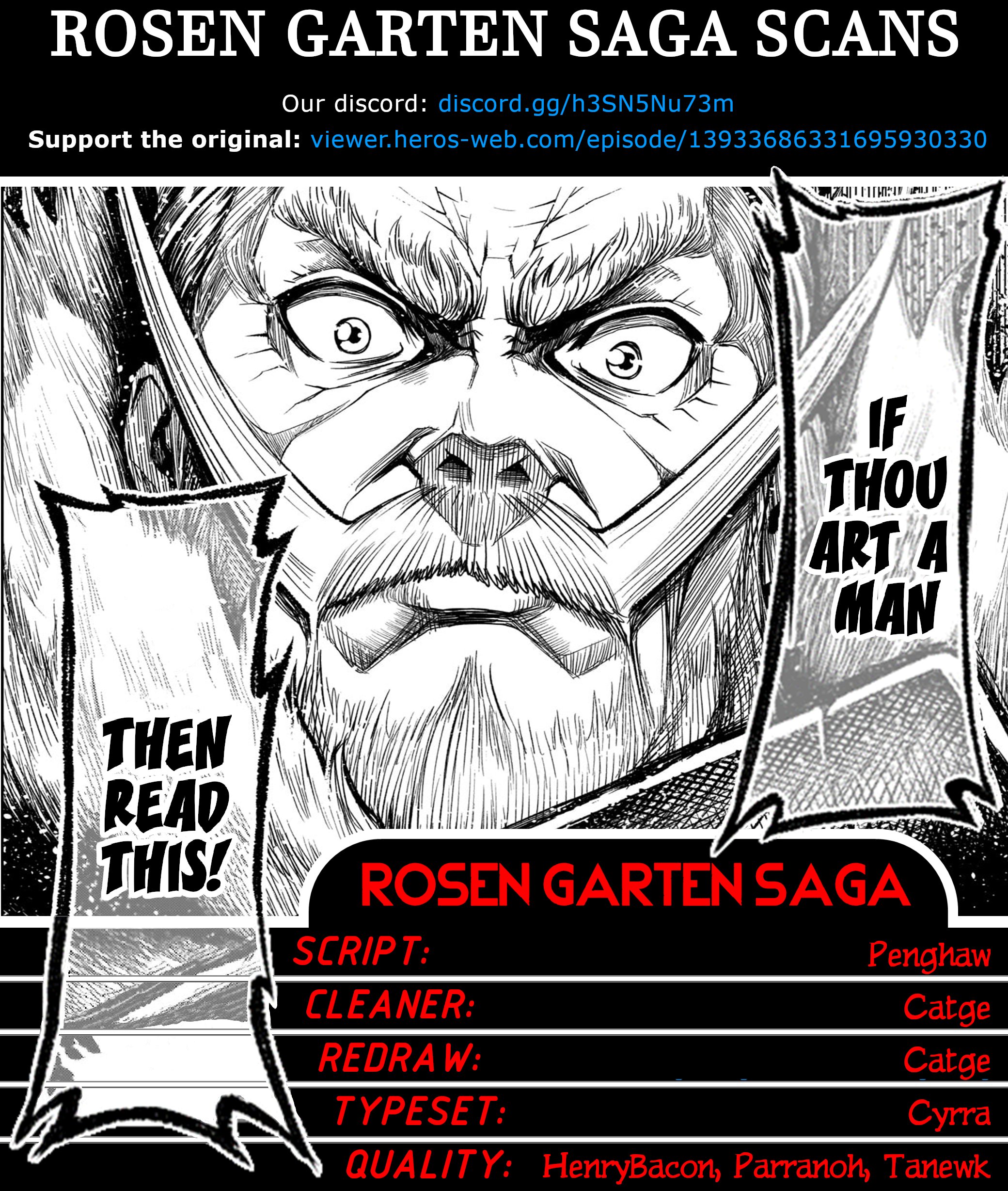 Page 25 of Chapter 34