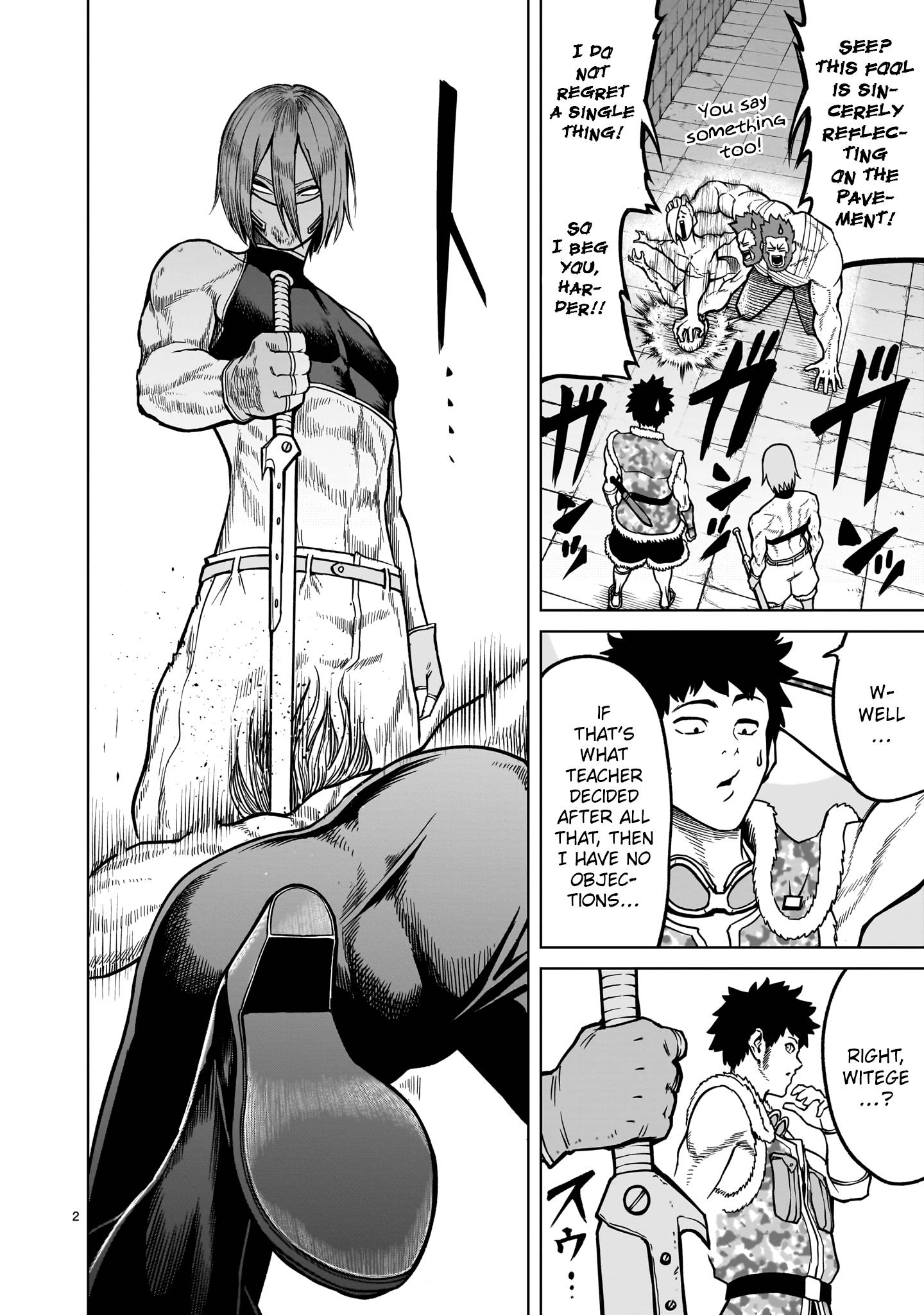 Page 2 of Chapter 35