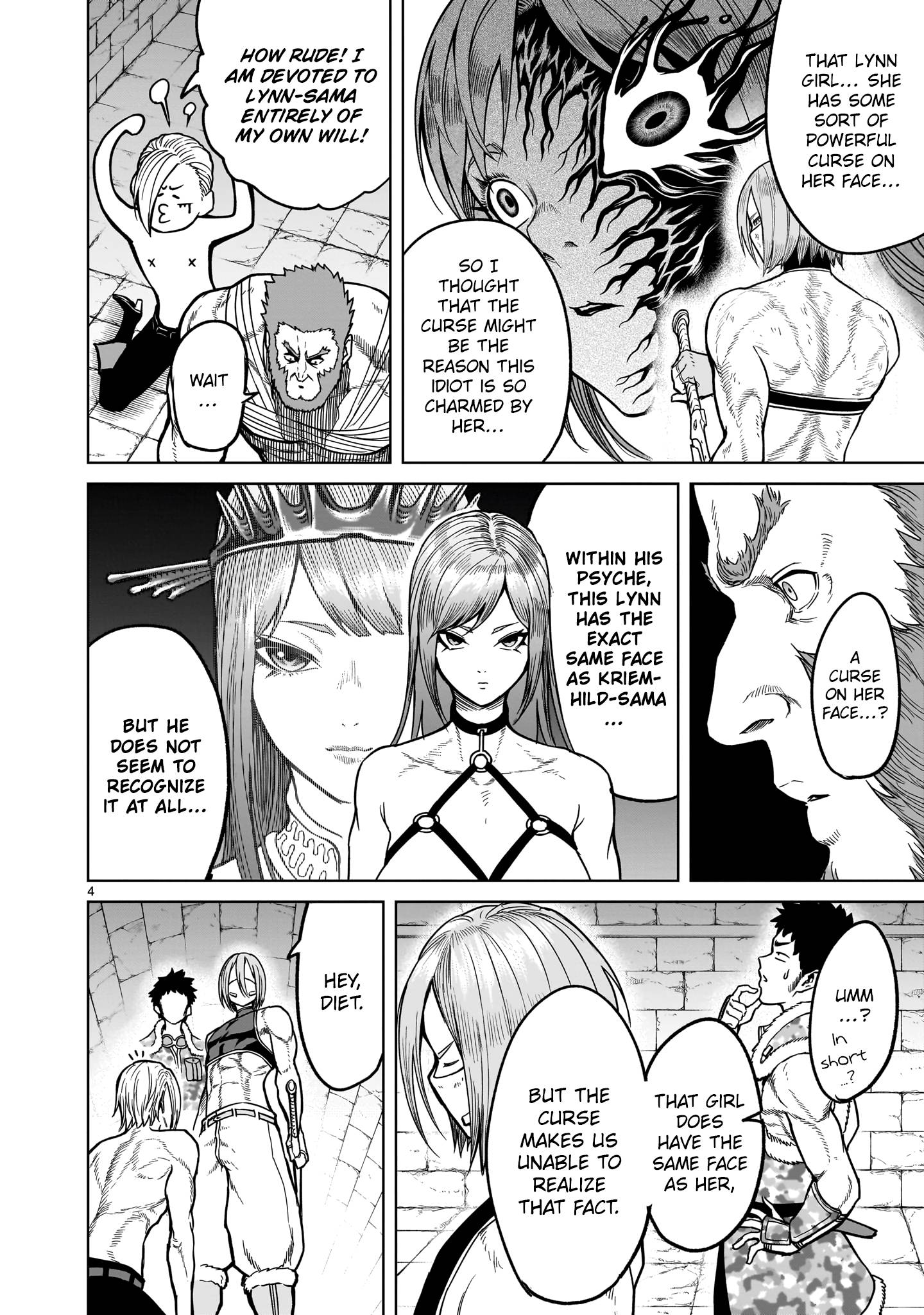Page 4 of Chapter 35