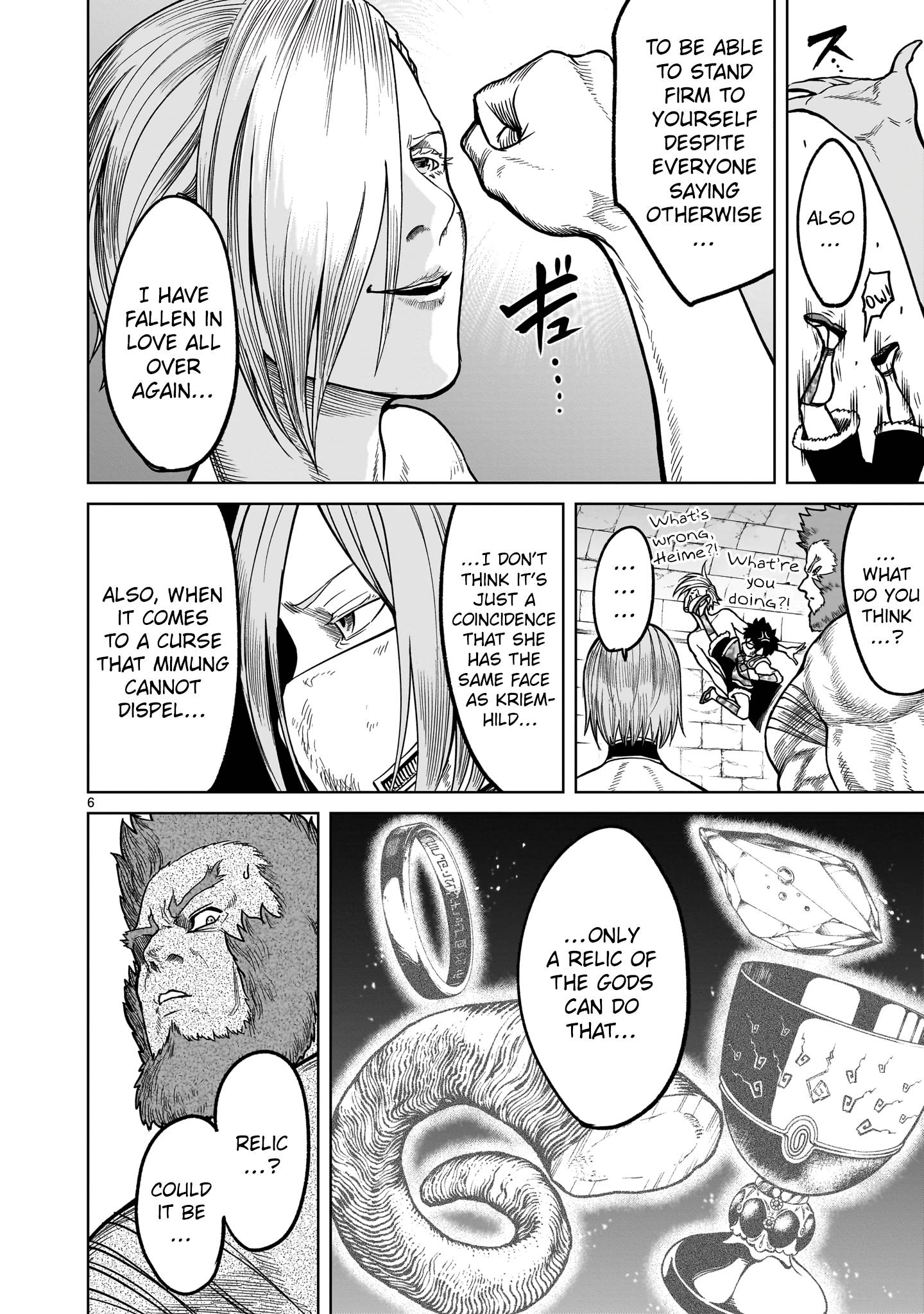 Page 6 of Chapter 35