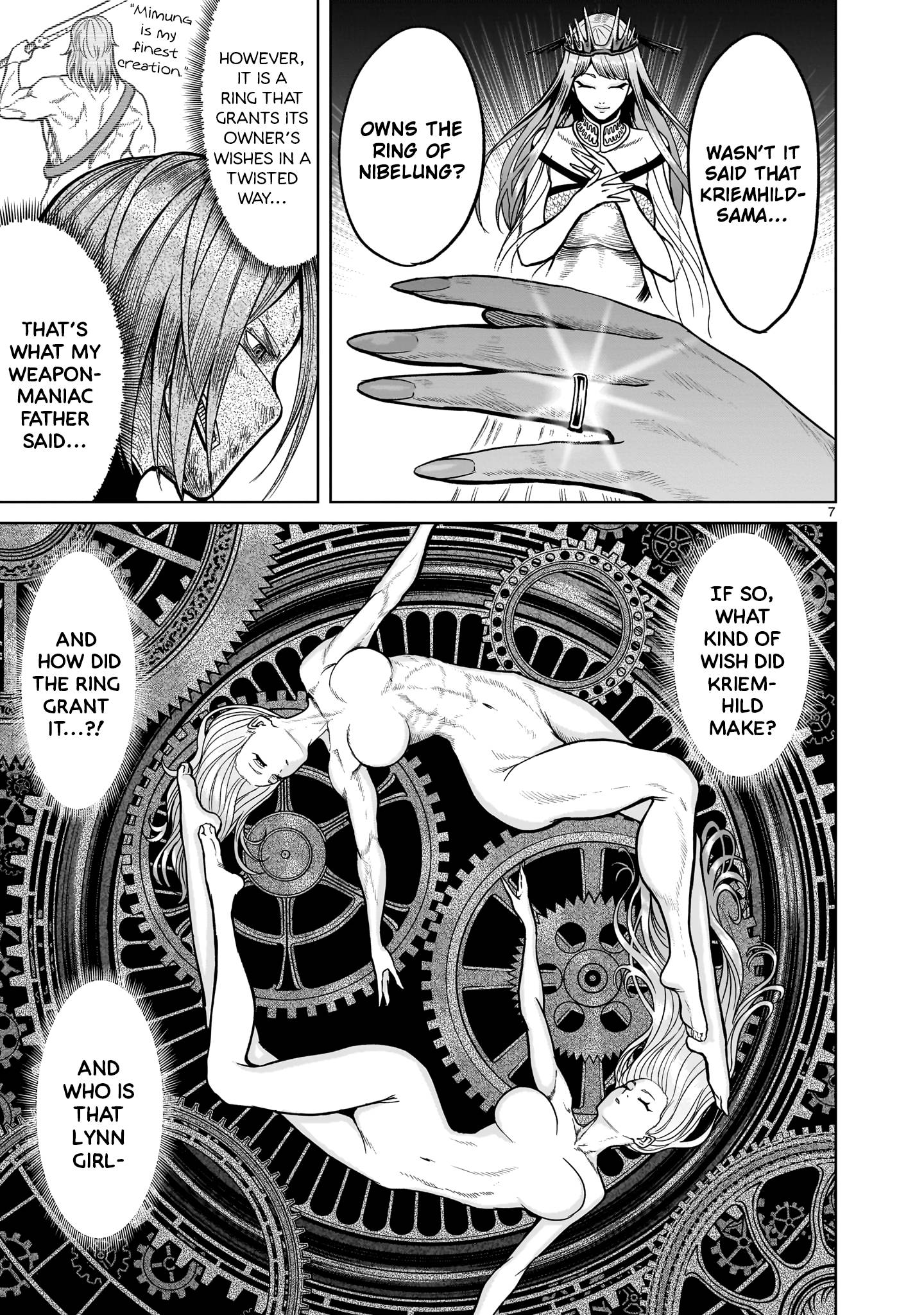 Page 7 of Chapter 35