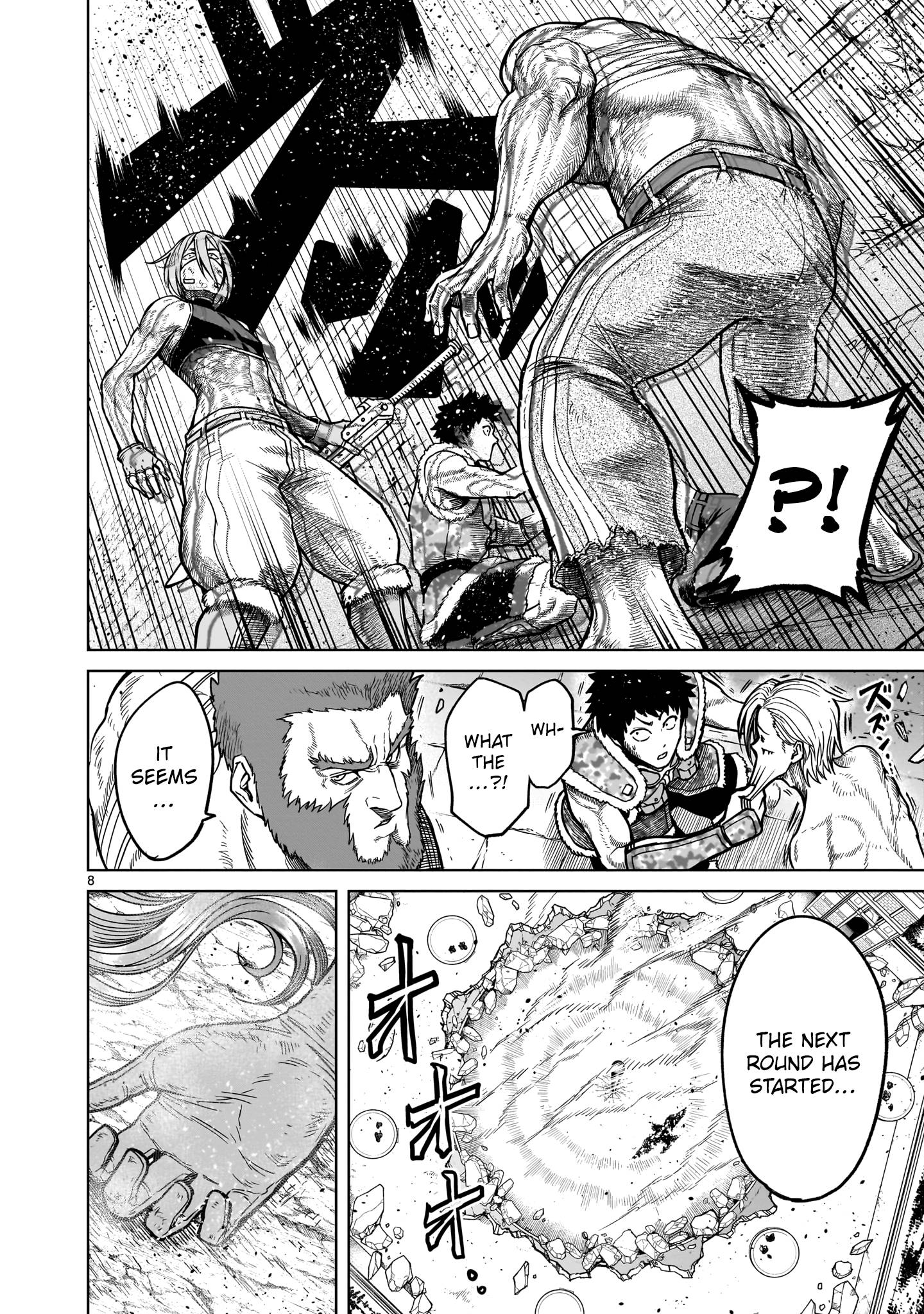 Page 8 of Chapter 35