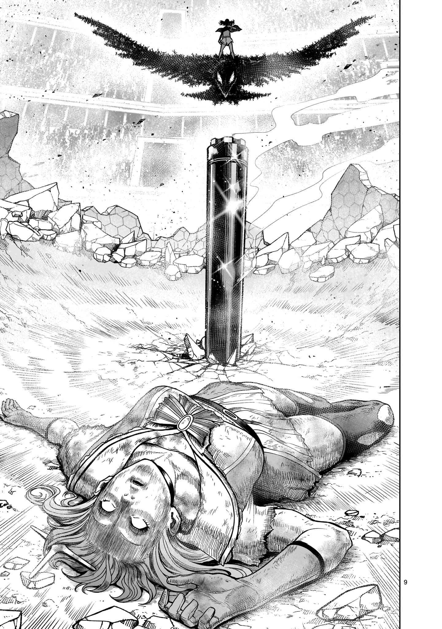 Page 9 of Chapter 35