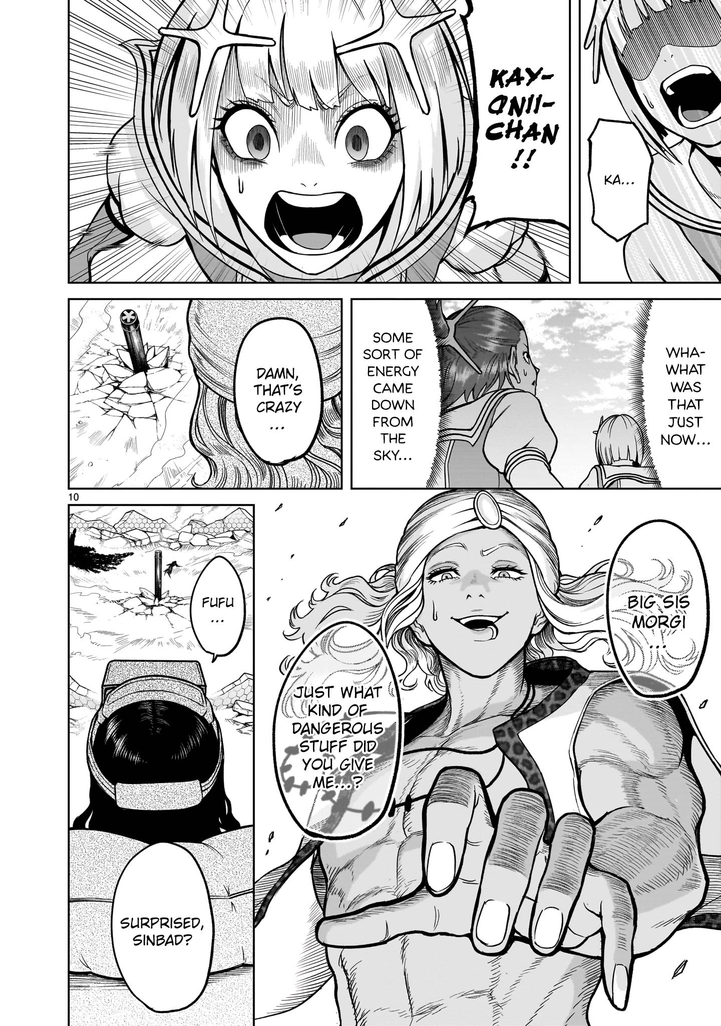 Page 10 of Chapter 35