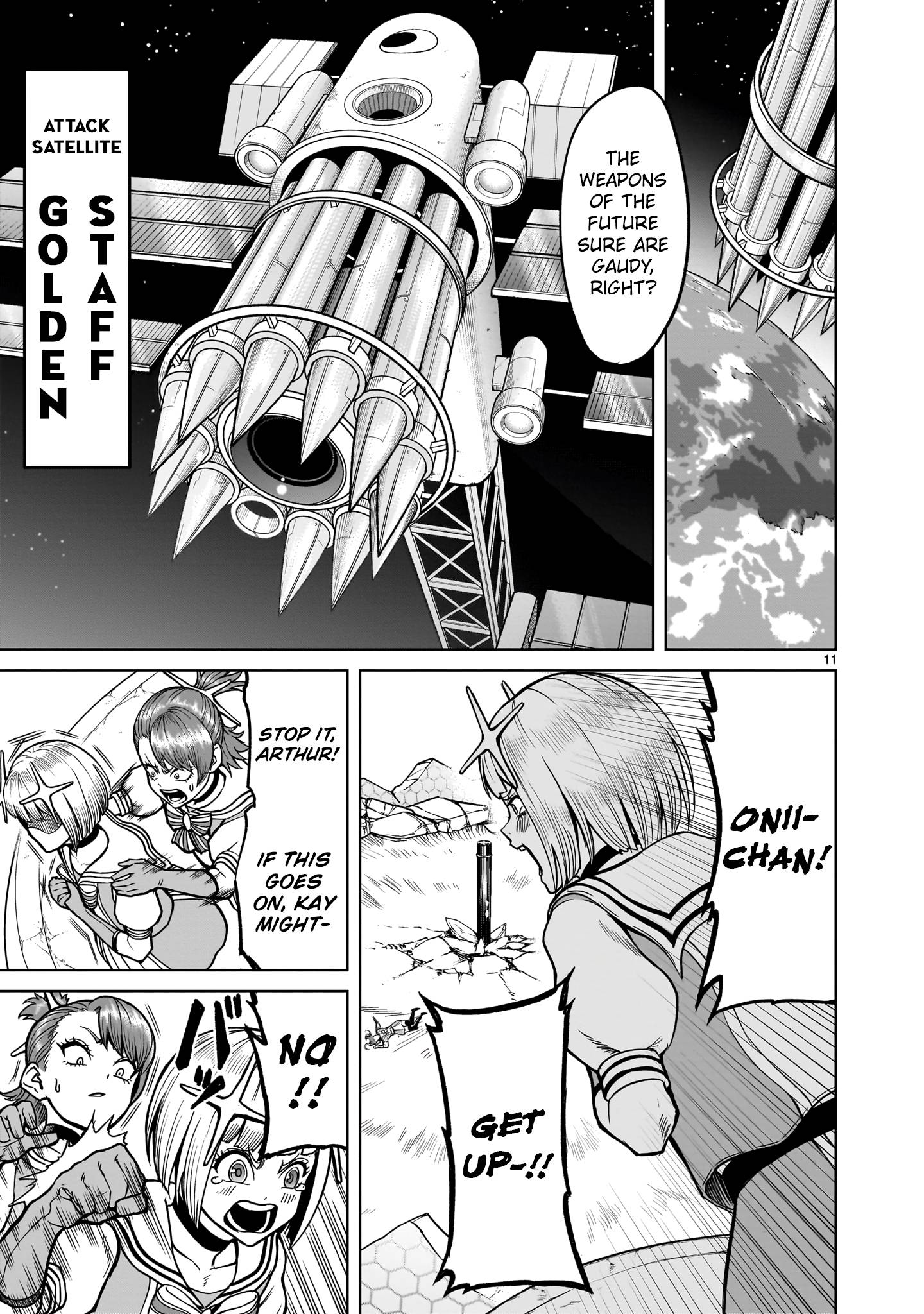 Page 11 of Chapter 35