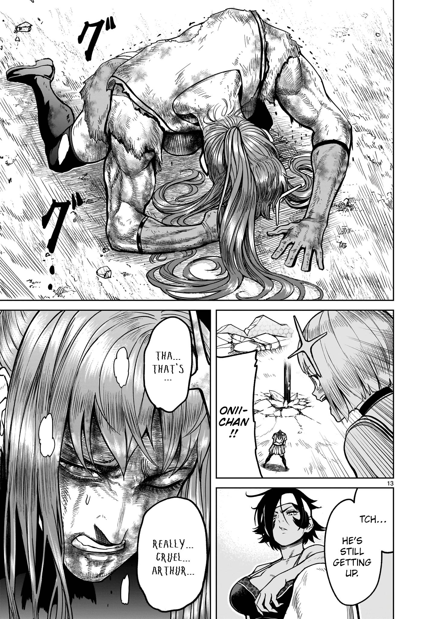 Page 13 of Chapter 35
