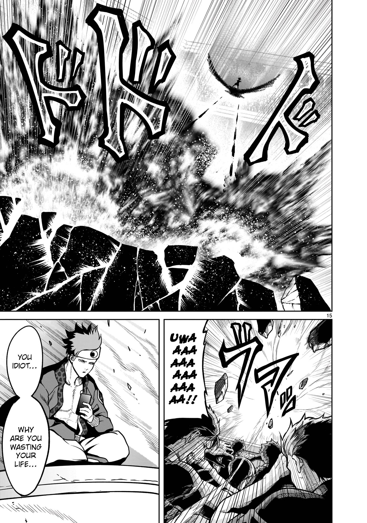 Page 15 of Chapter 35