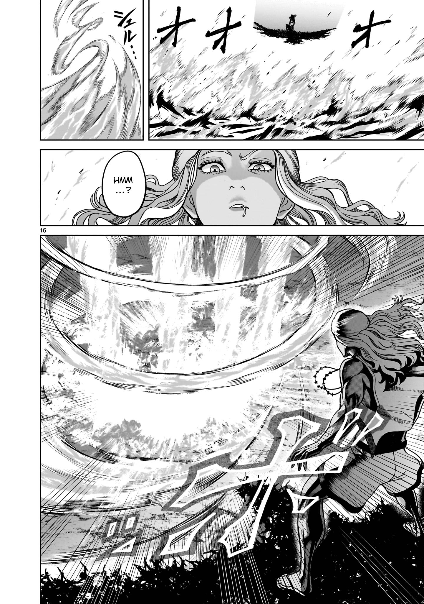 Page 16 of Chapter 35