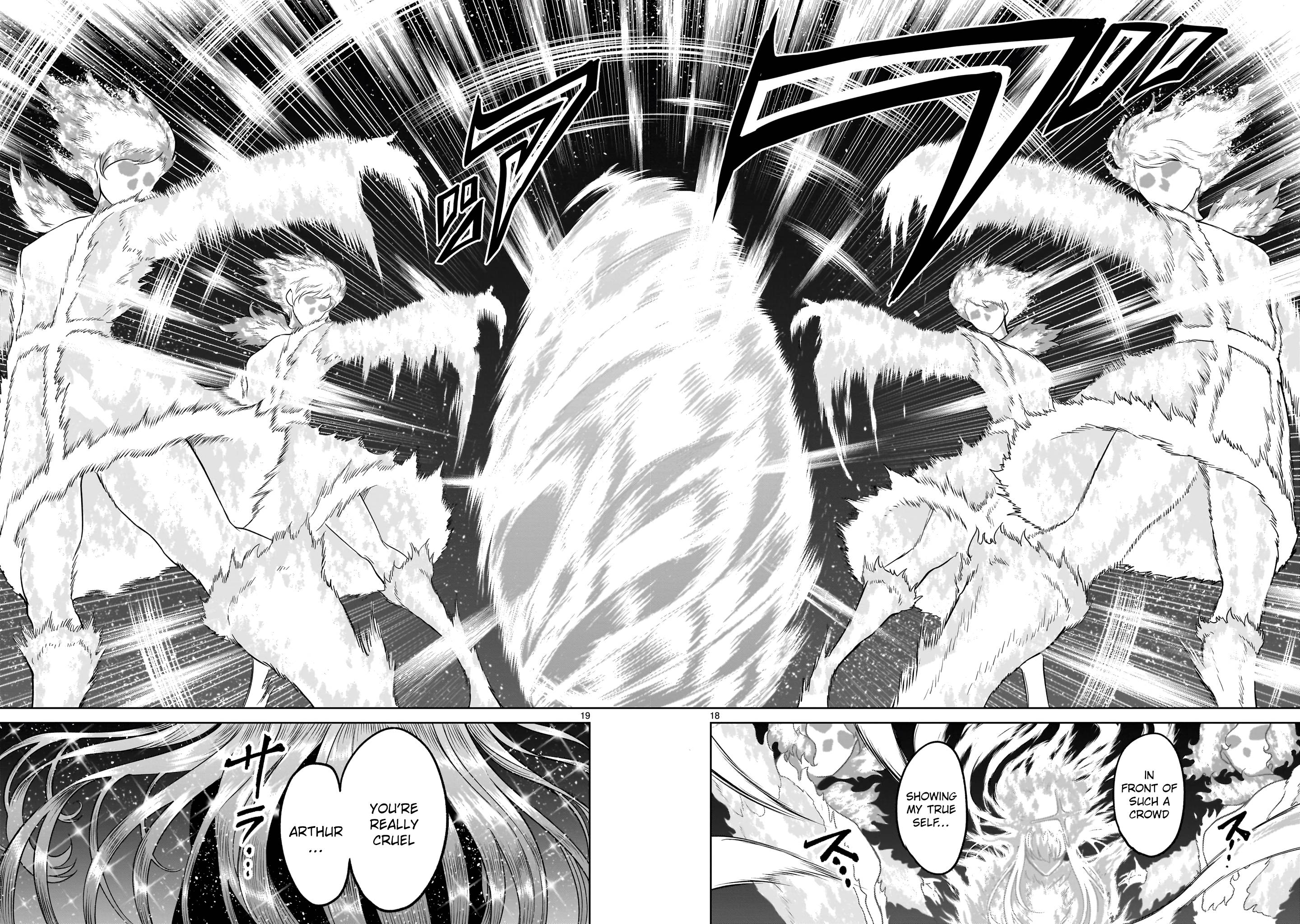 Page 18 of Chapter 35
