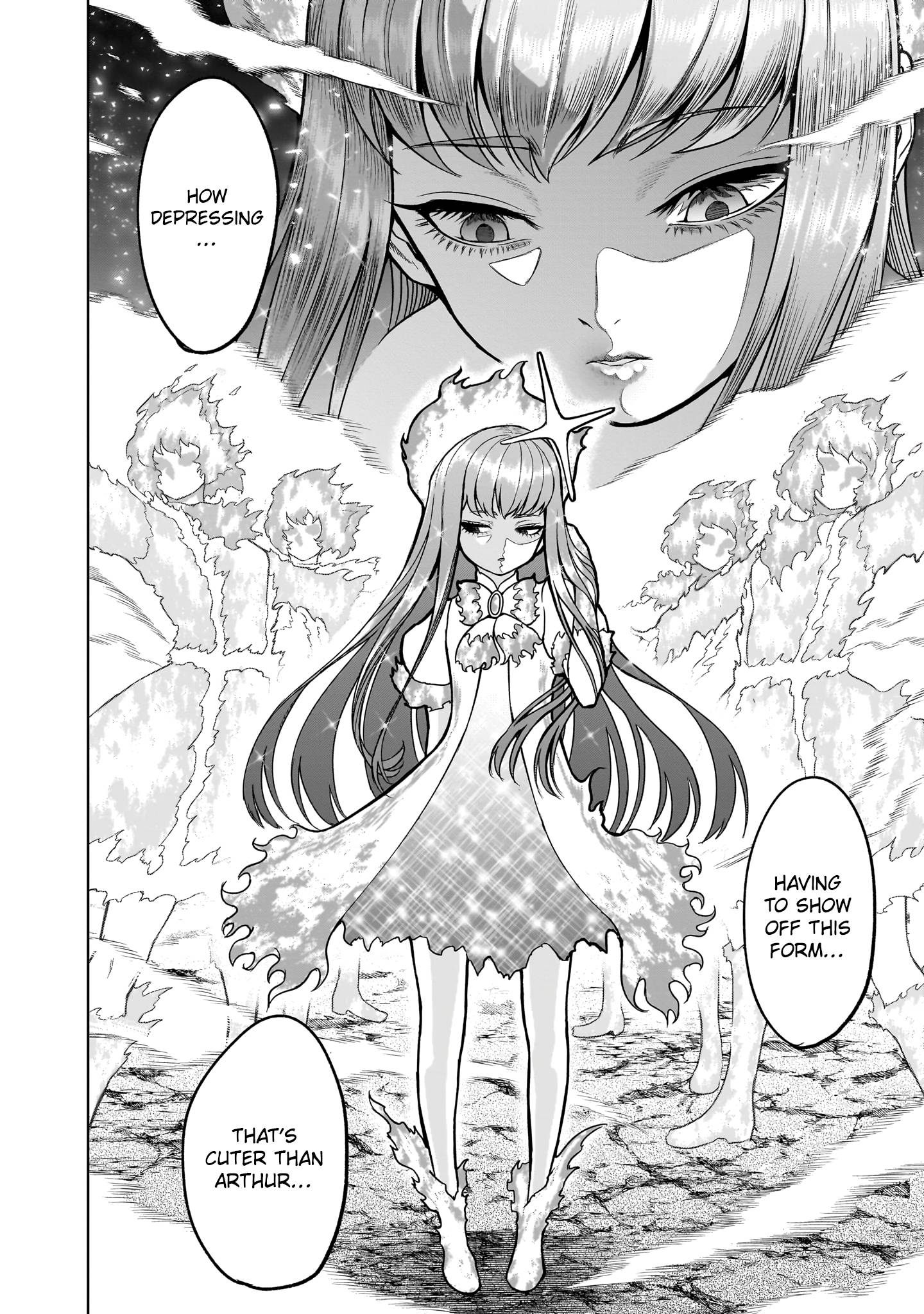 Page 19 of Chapter 35