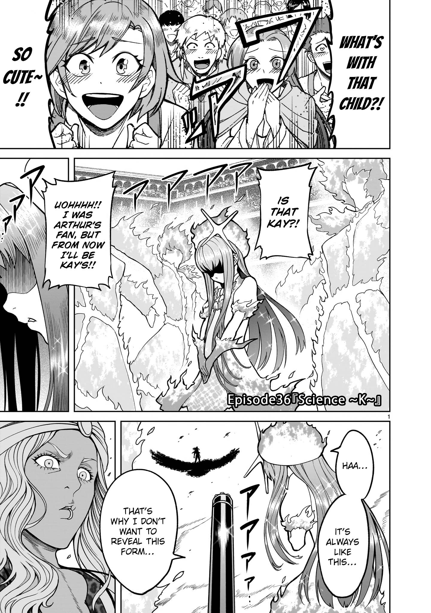 Page 1 of Chapter 36