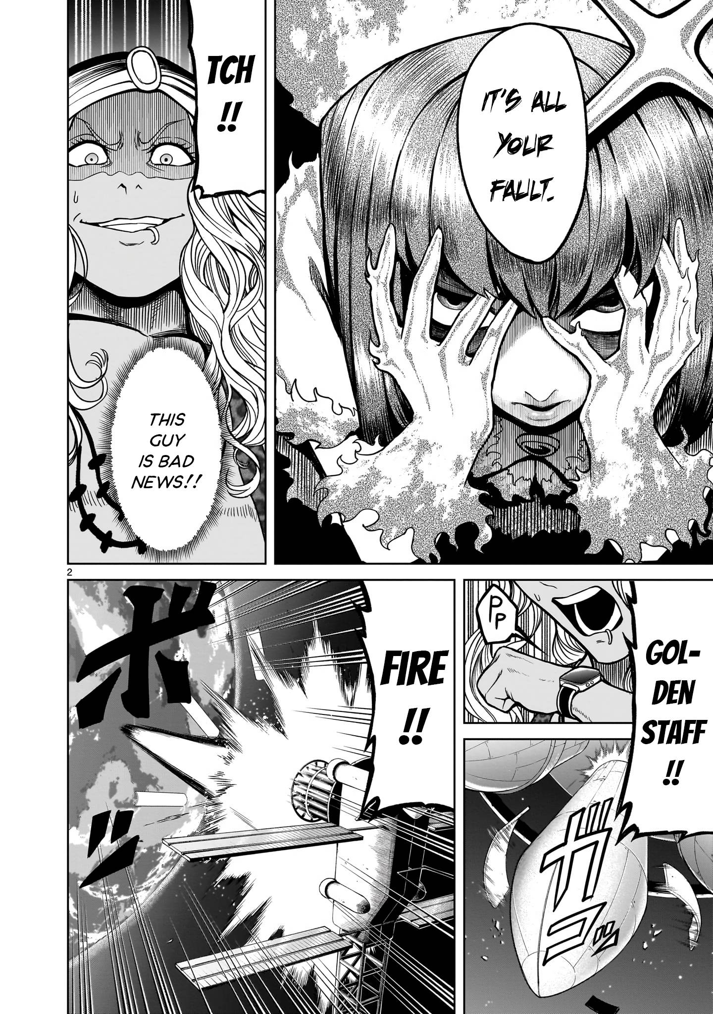 Page 2 of Chapter 36