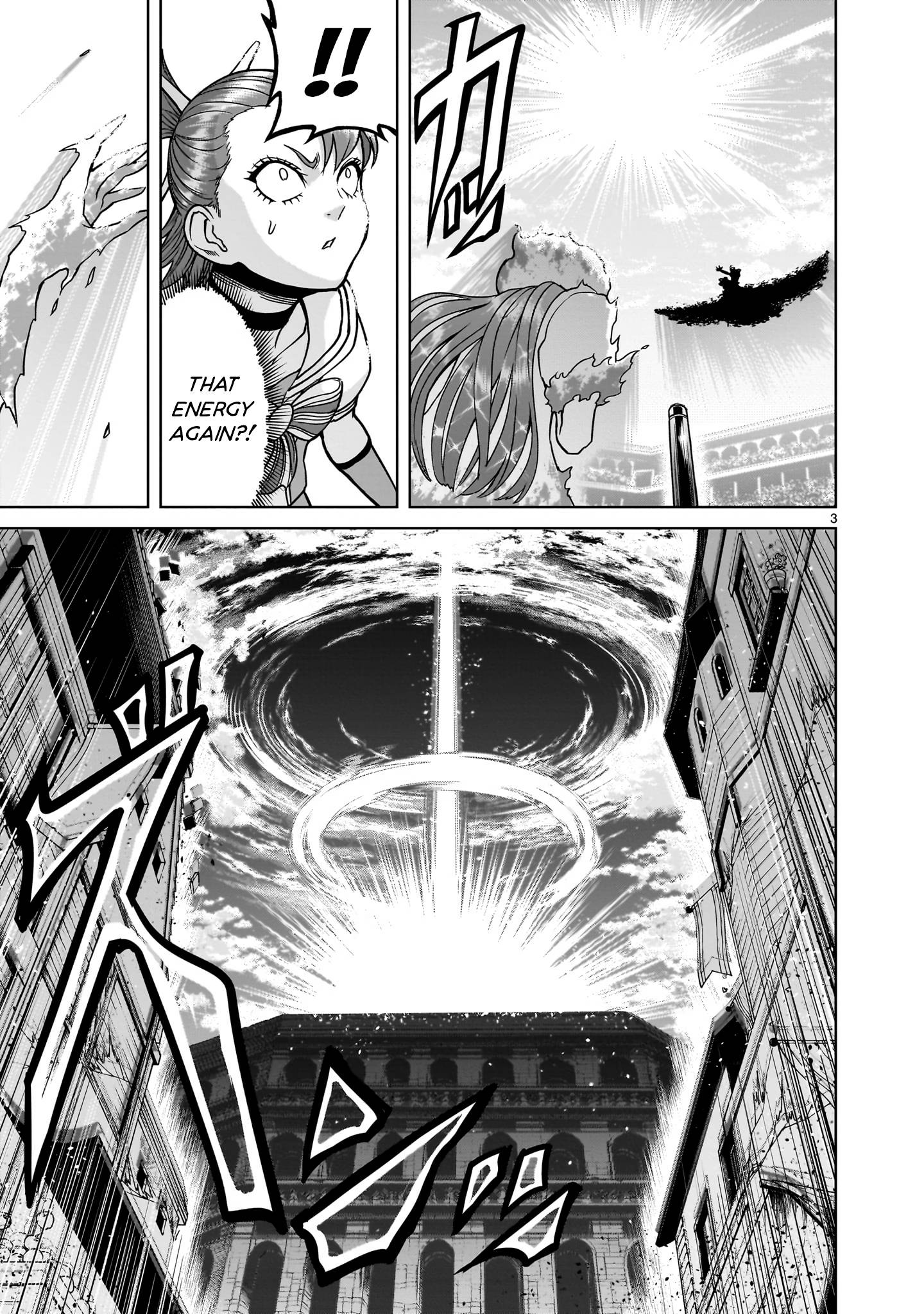 Page 3 of Chapter 36