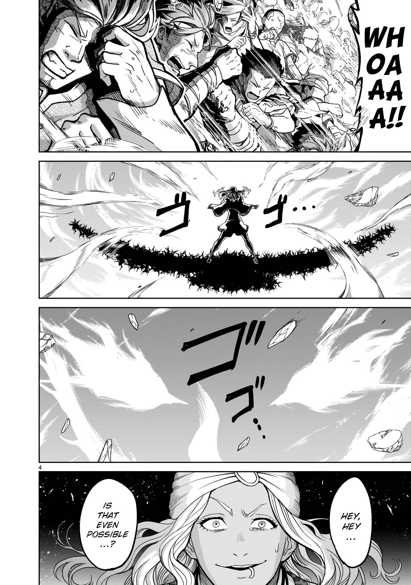Page 4 of Chapter 36