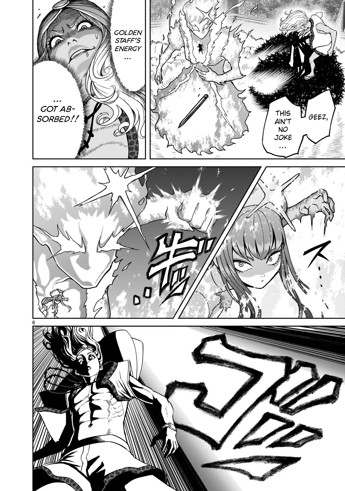 Page 6 of Chapter 36