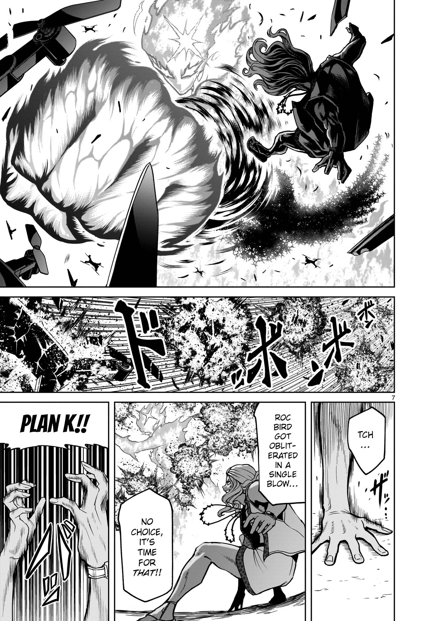 Page 7 of Chapter 36