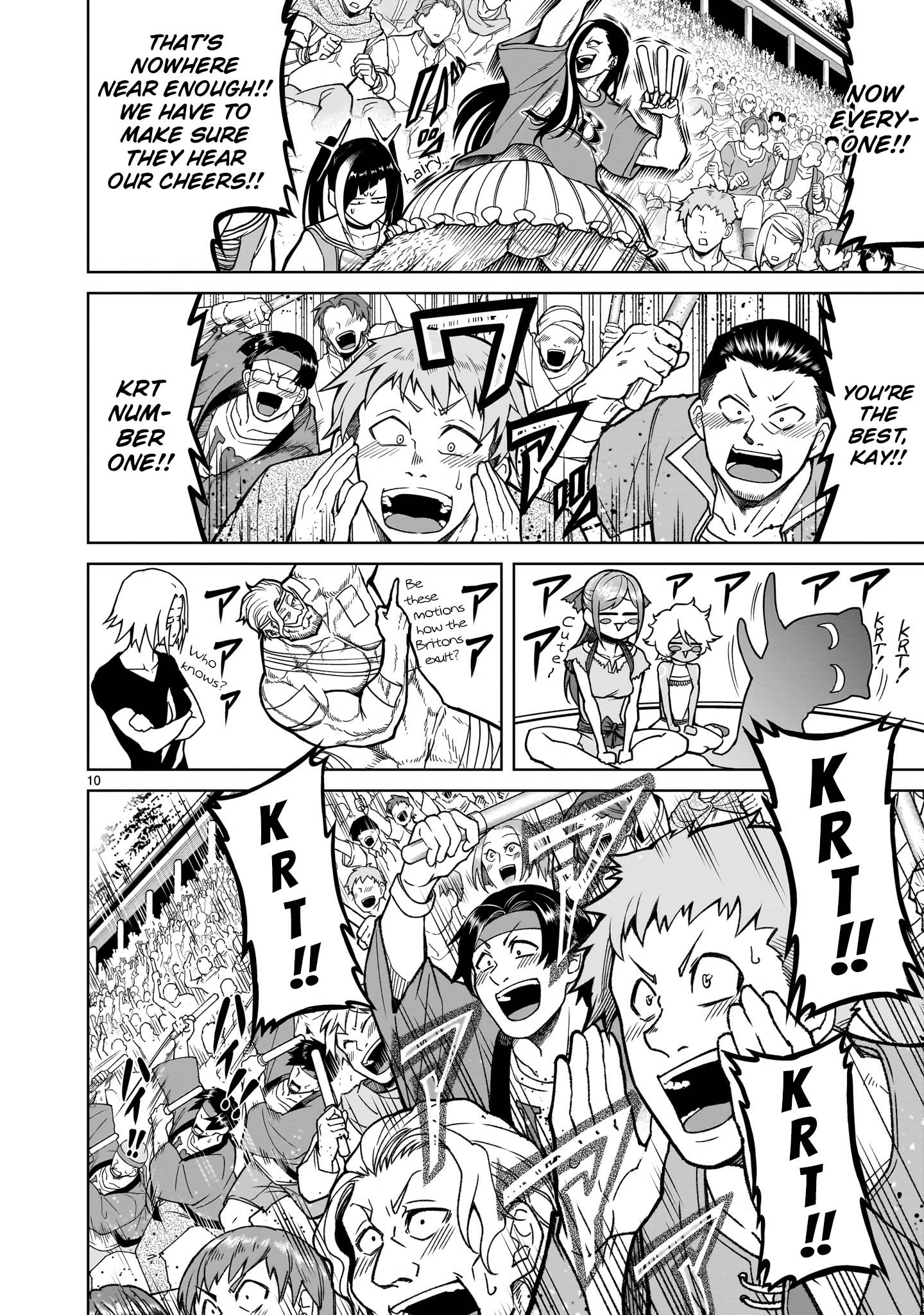 Page 10 of Chapter 36