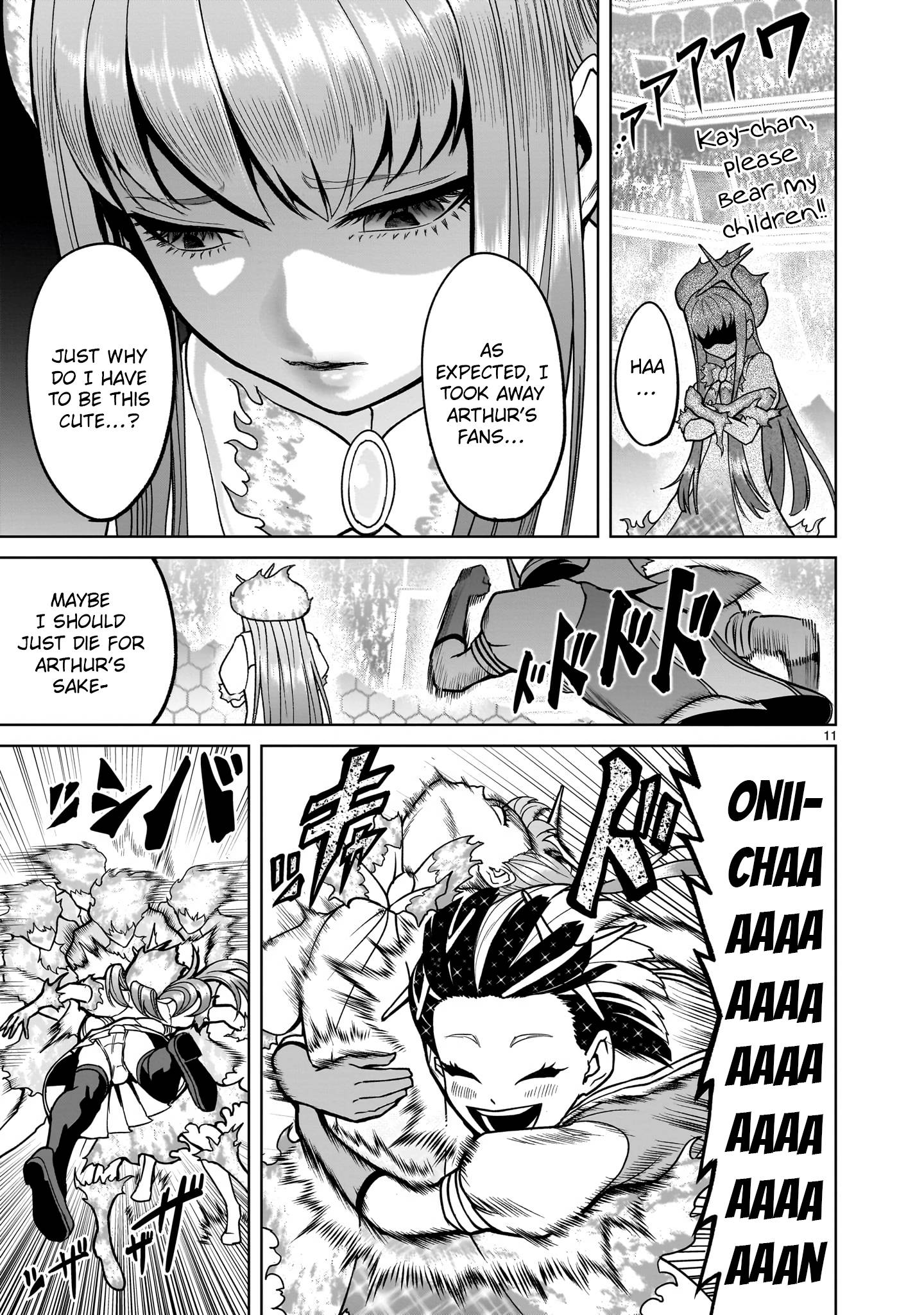 Page 11 of Chapter 36