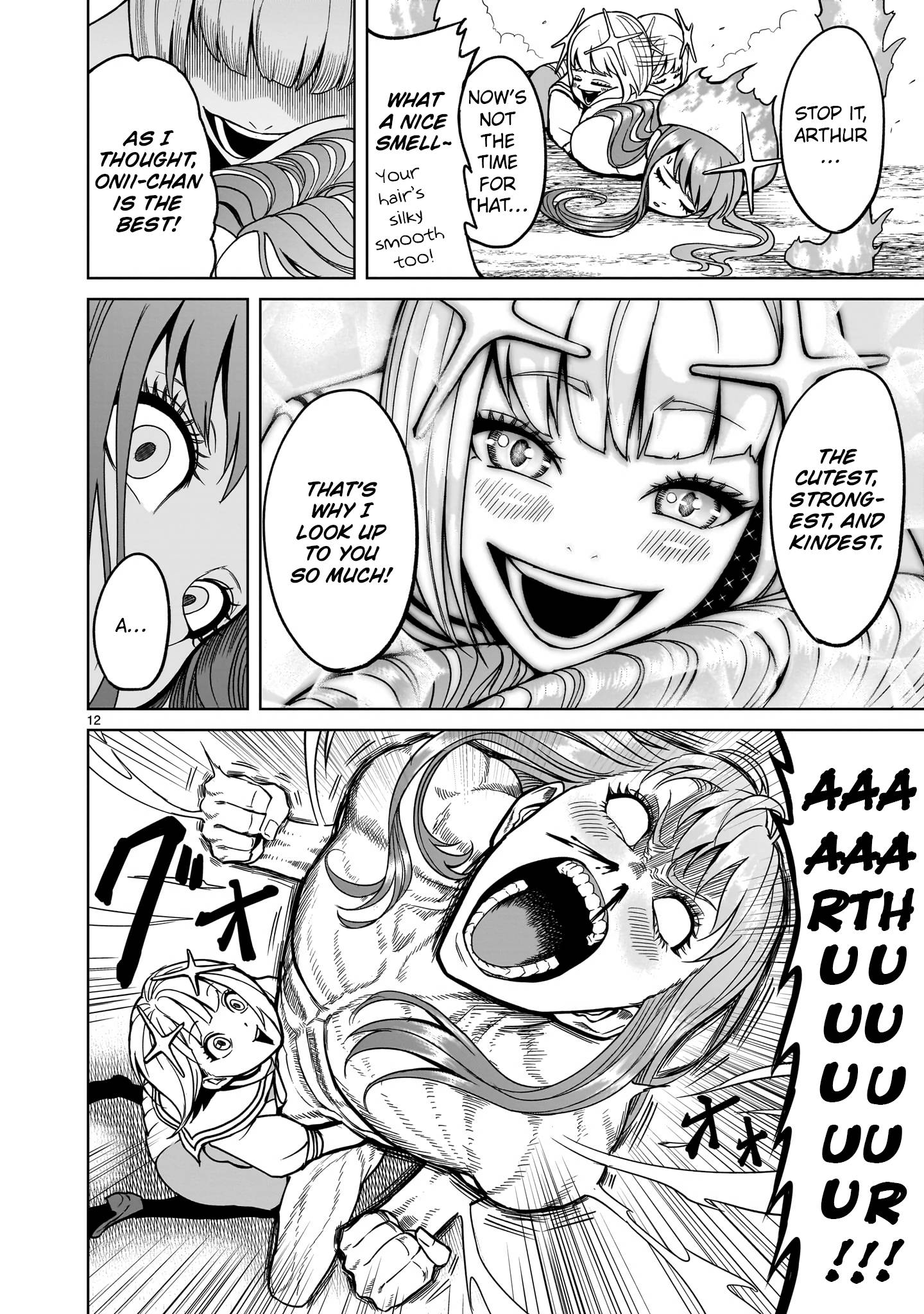 Page 12 of Chapter 36