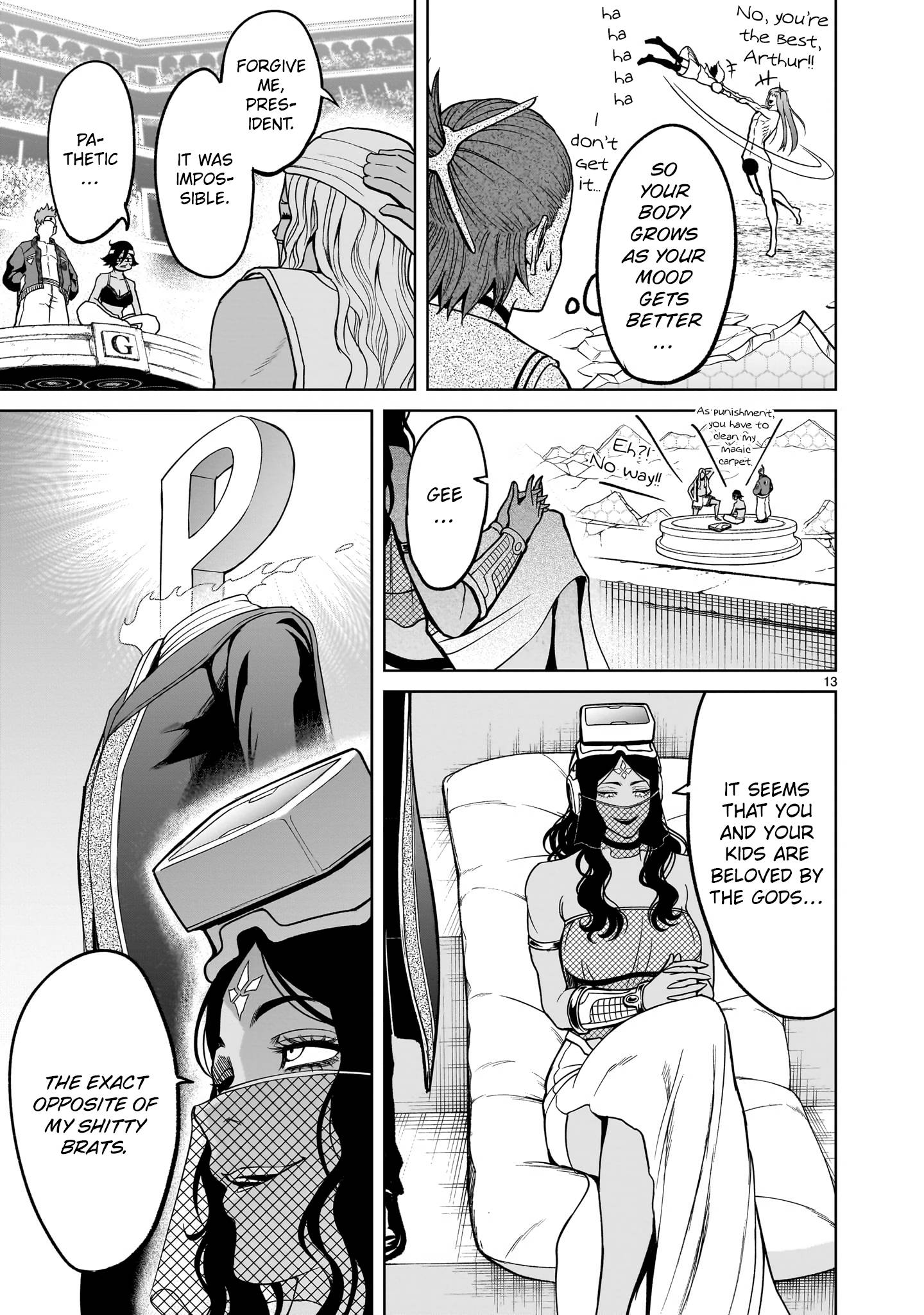 Page 13 of Chapter 36