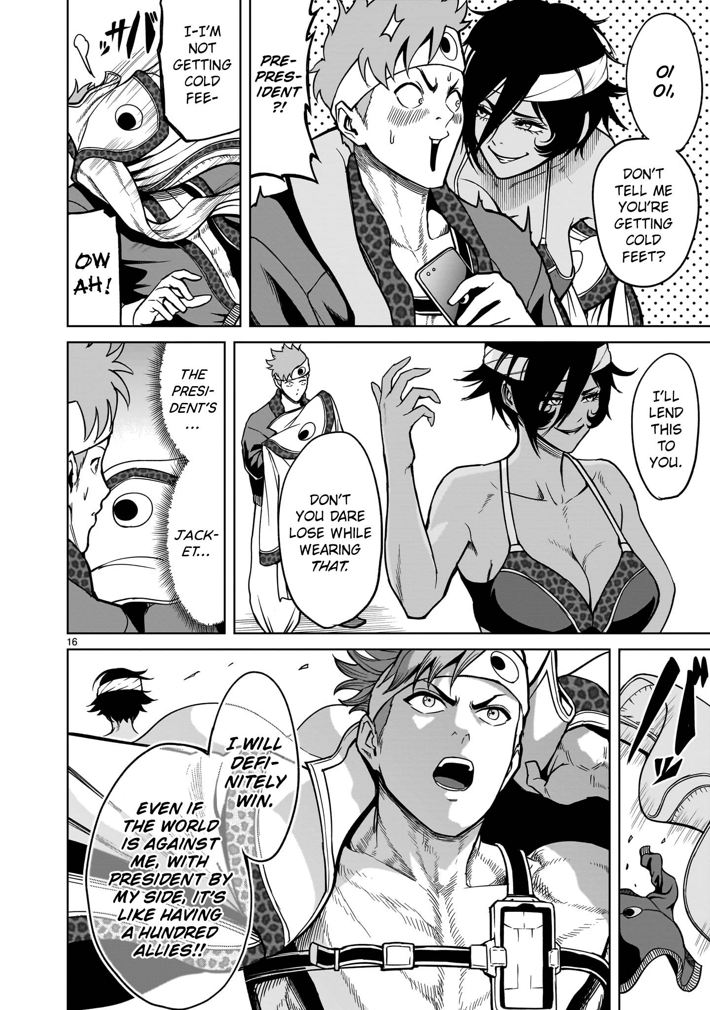 Page 16 of Chapter 36
