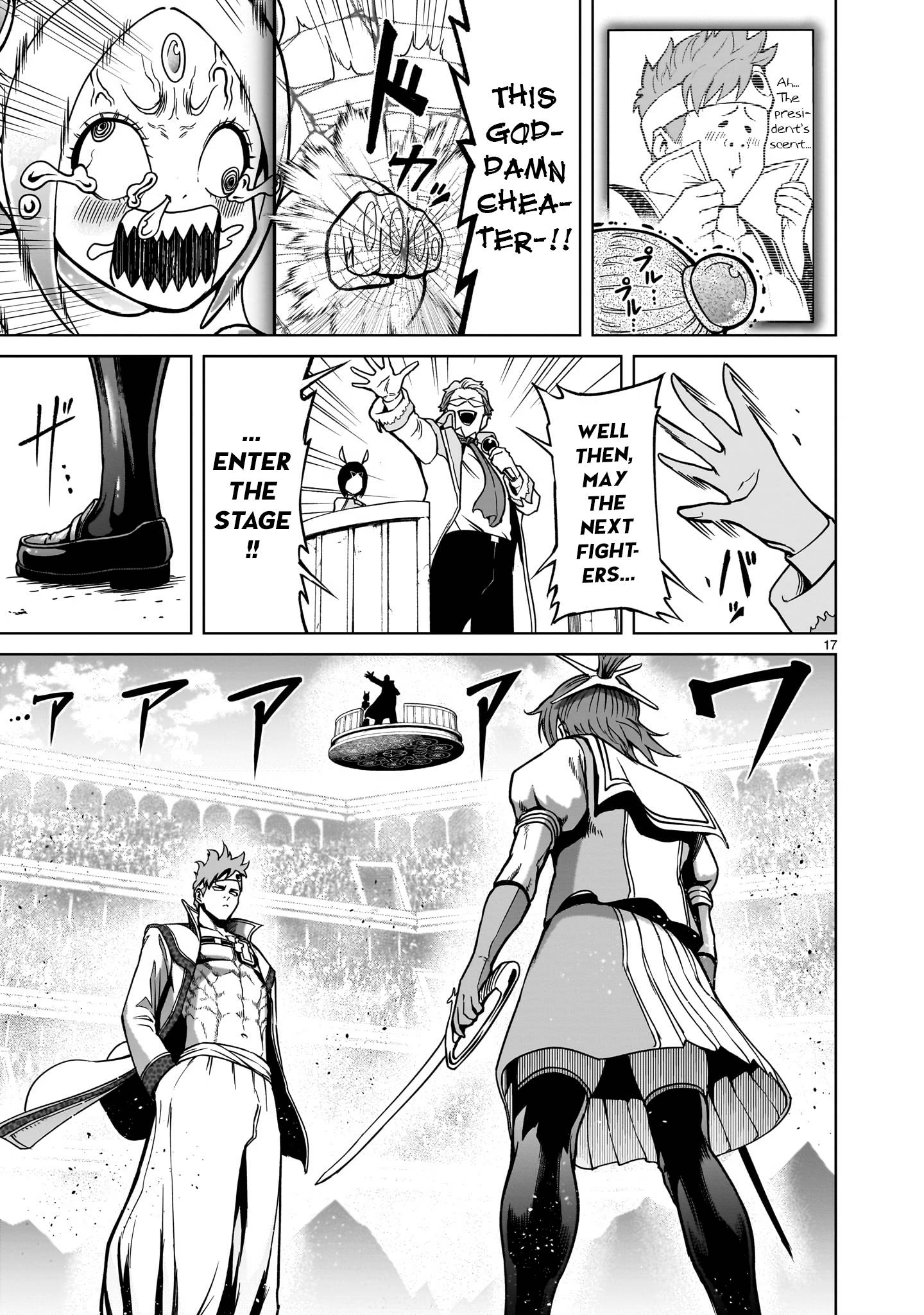 Page 17 of Chapter 36