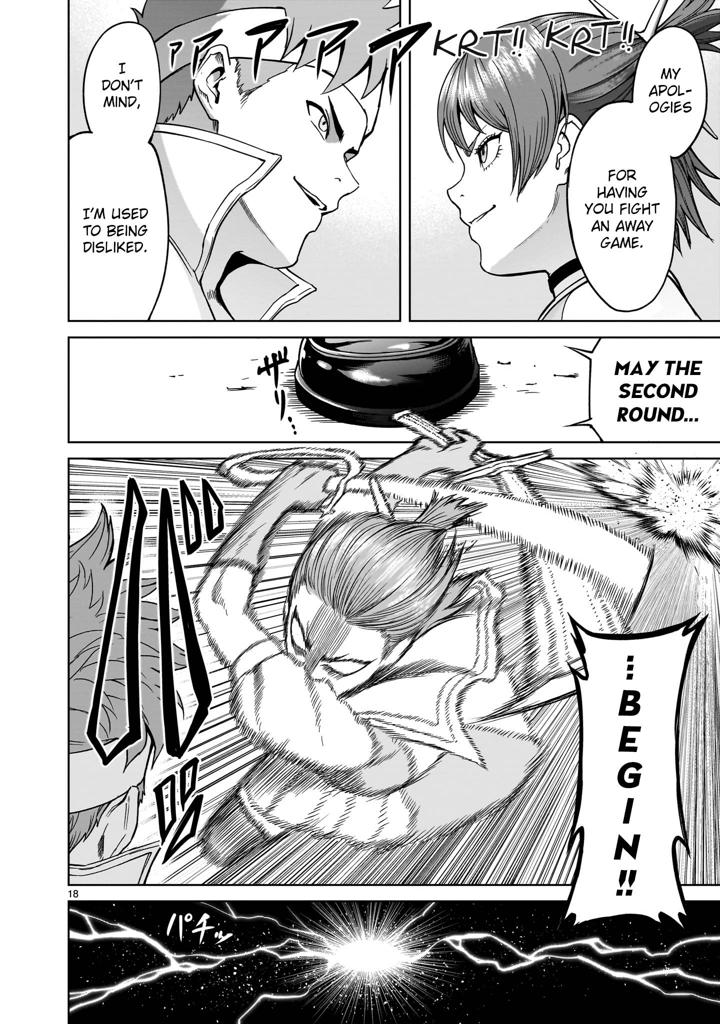 Page 18 of Chapter 36