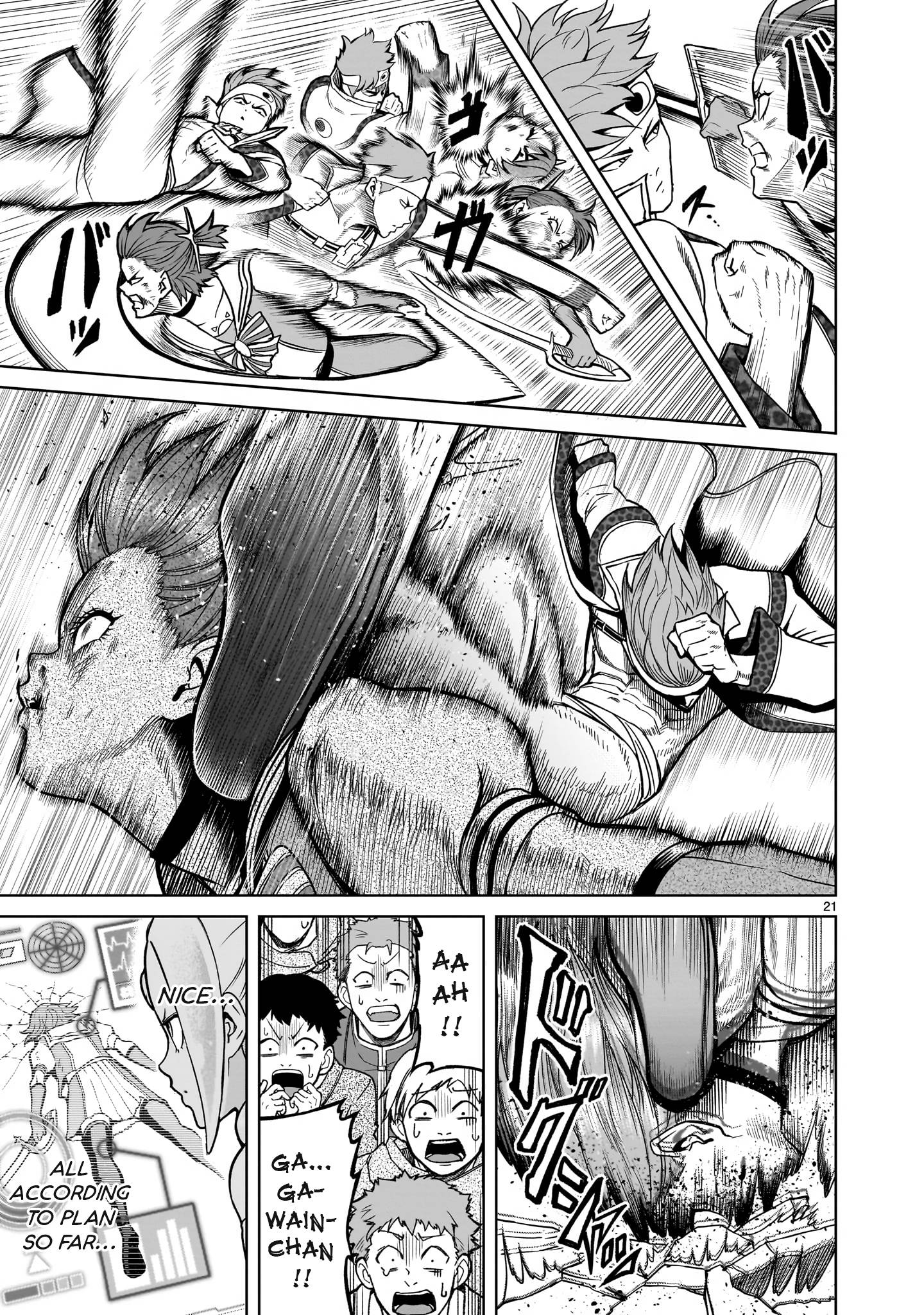 Page 21 of Chapter 36