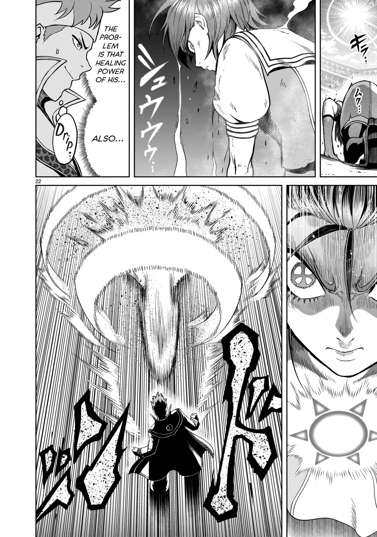Page 22 of Chapter 36