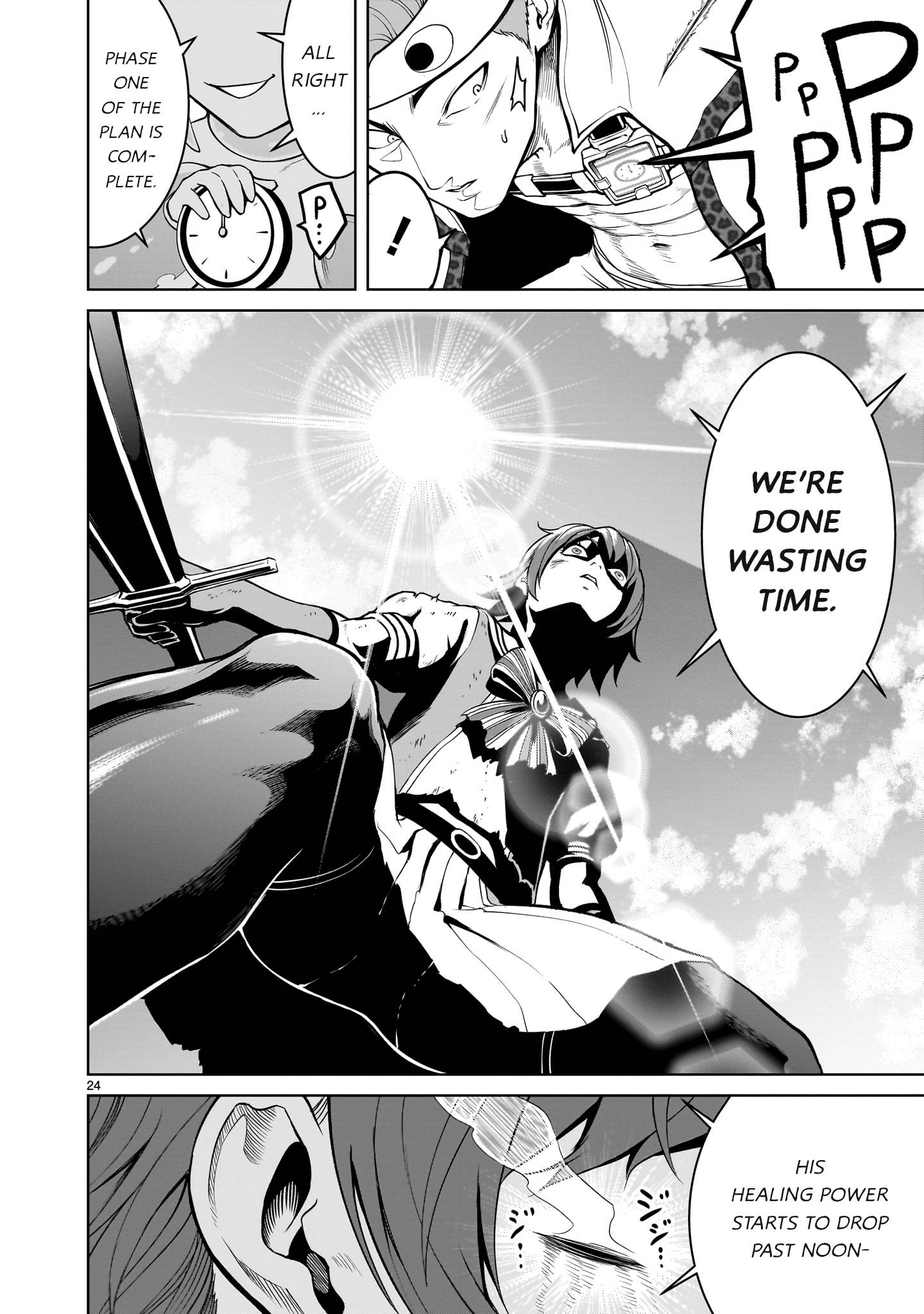 Page 24 of Chapter 36